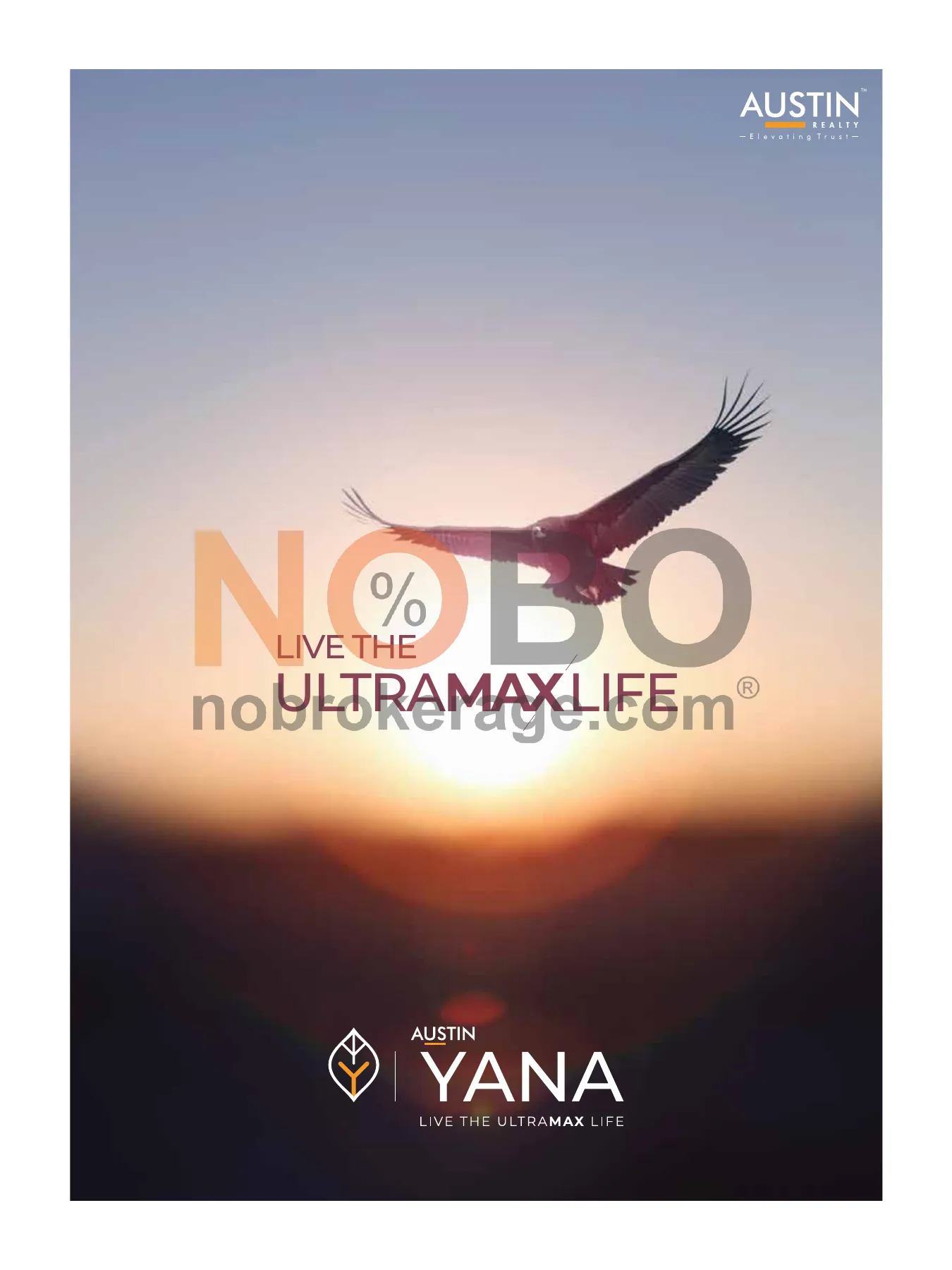 Brochure Page 1