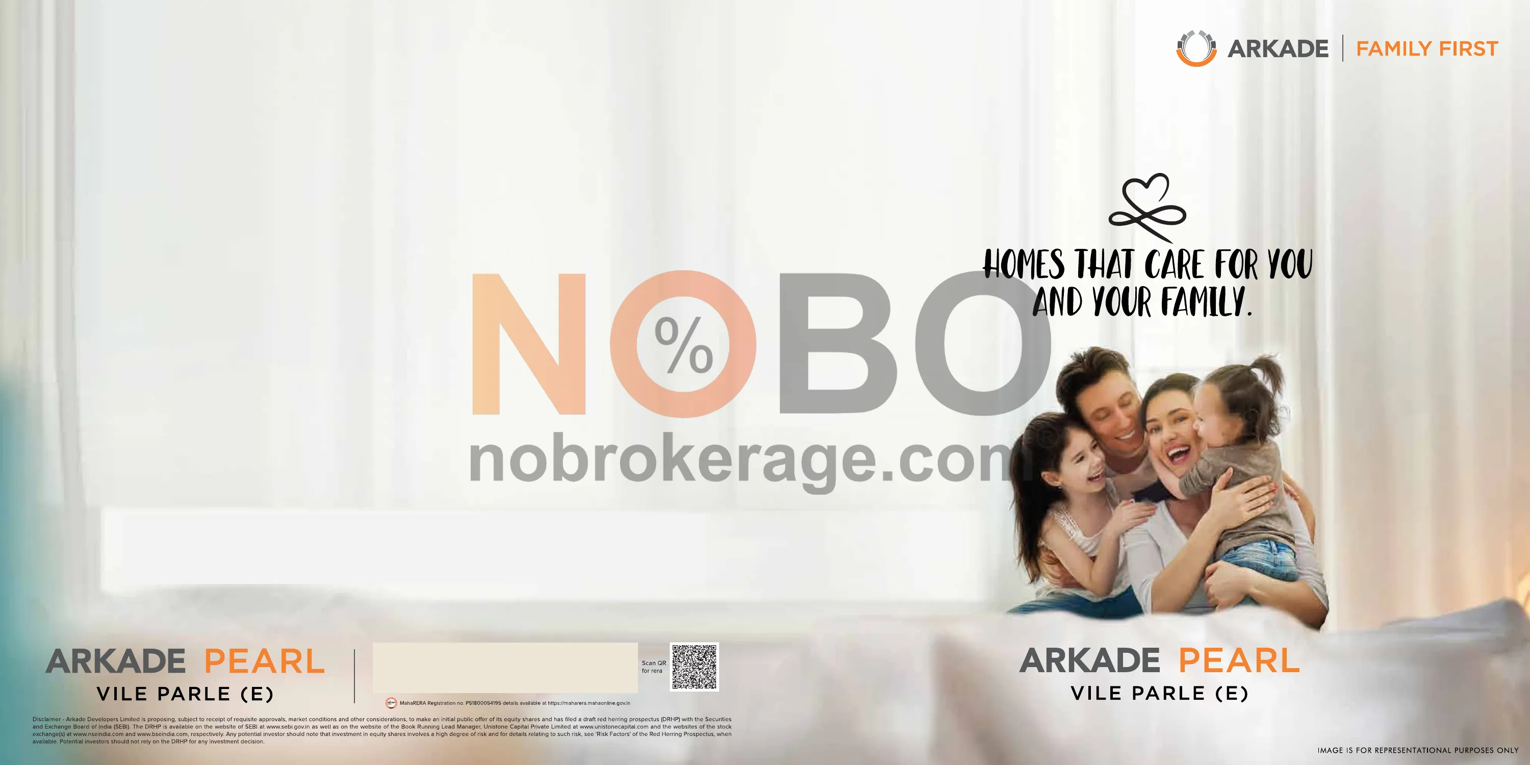 Brochure Page 1