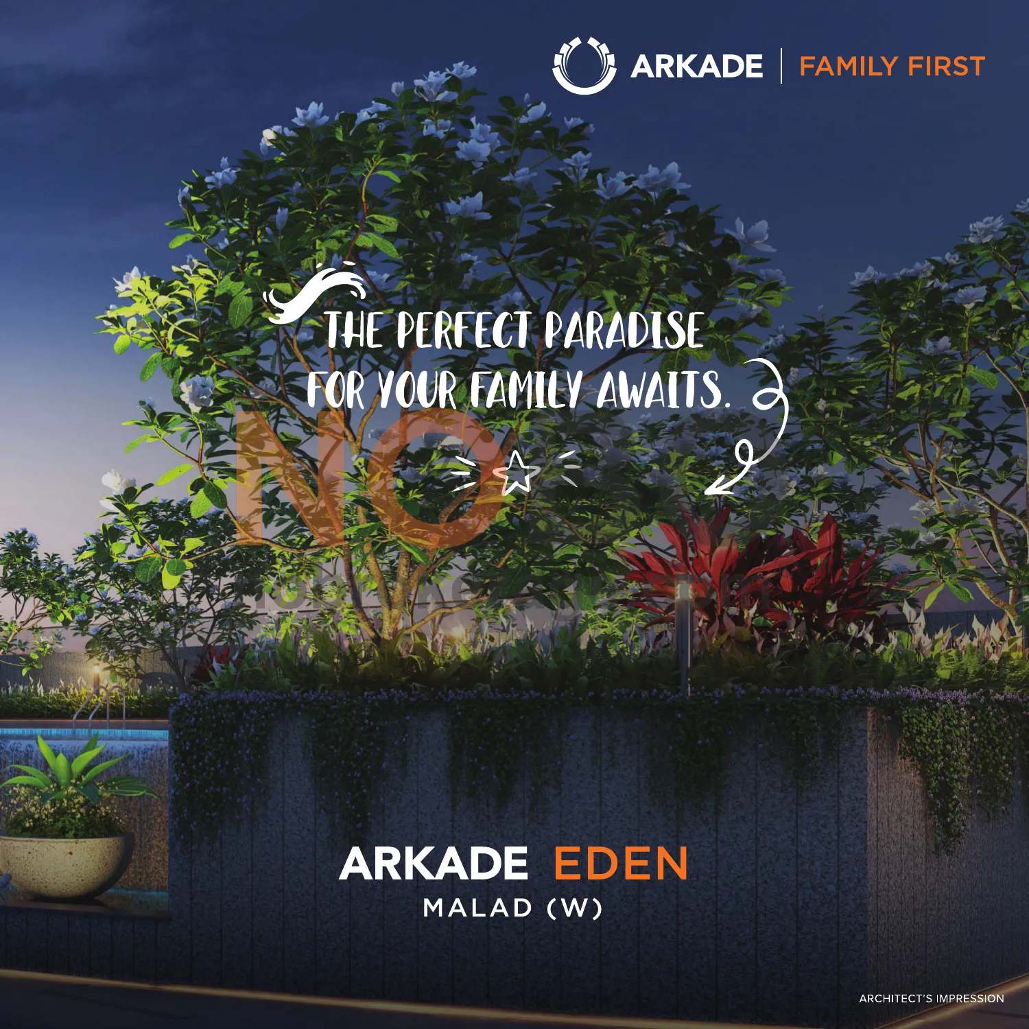 Brochure Page 1