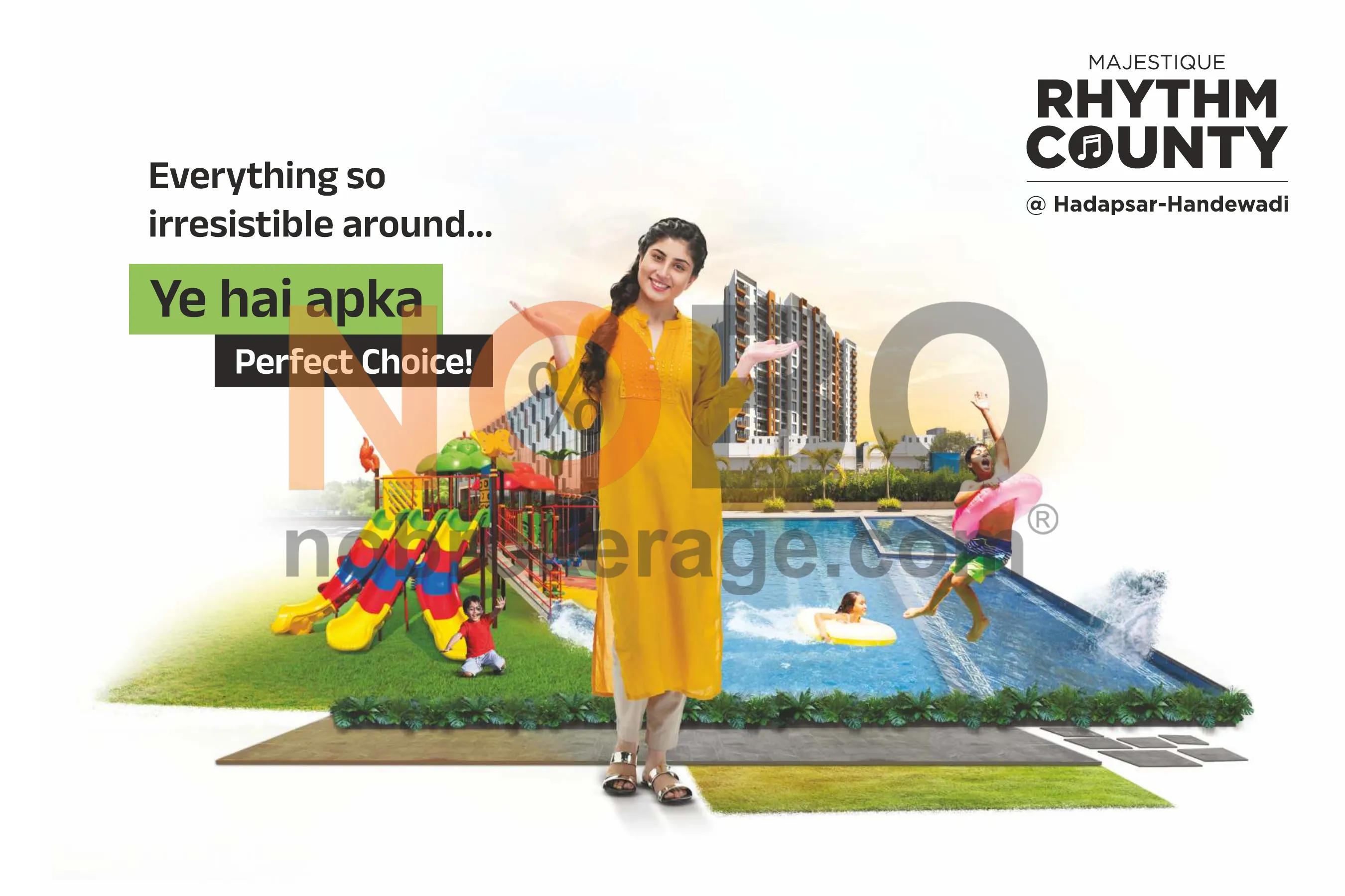 Brochure Page 1
