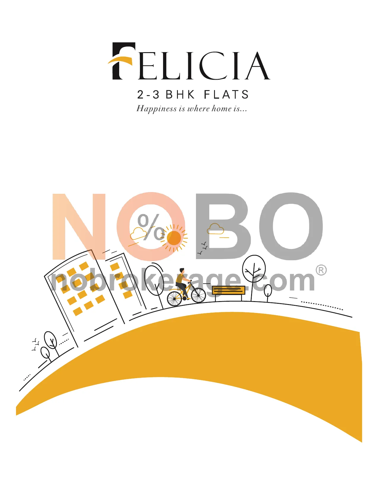 Brochure Page 1