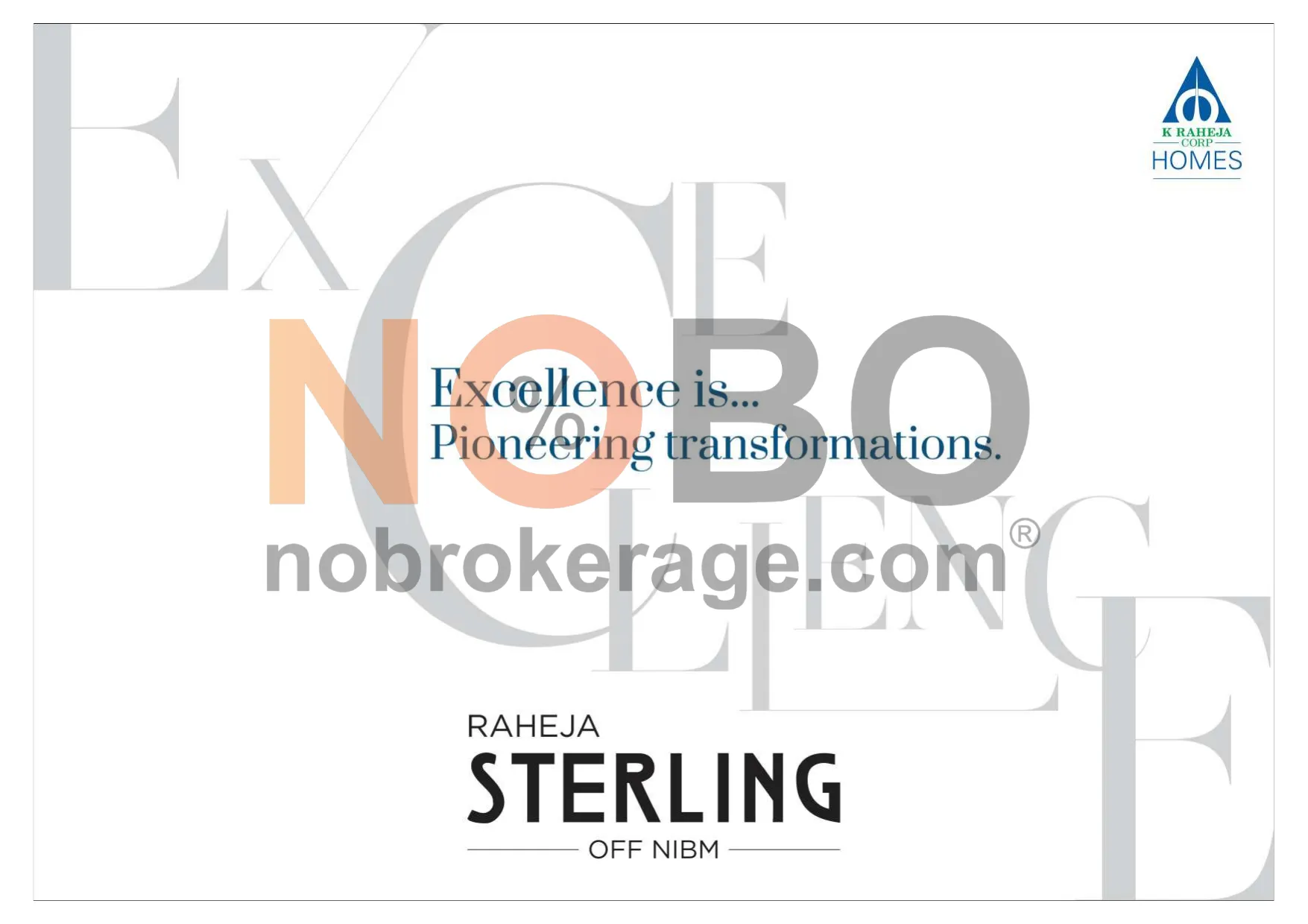 Brochure Page 1