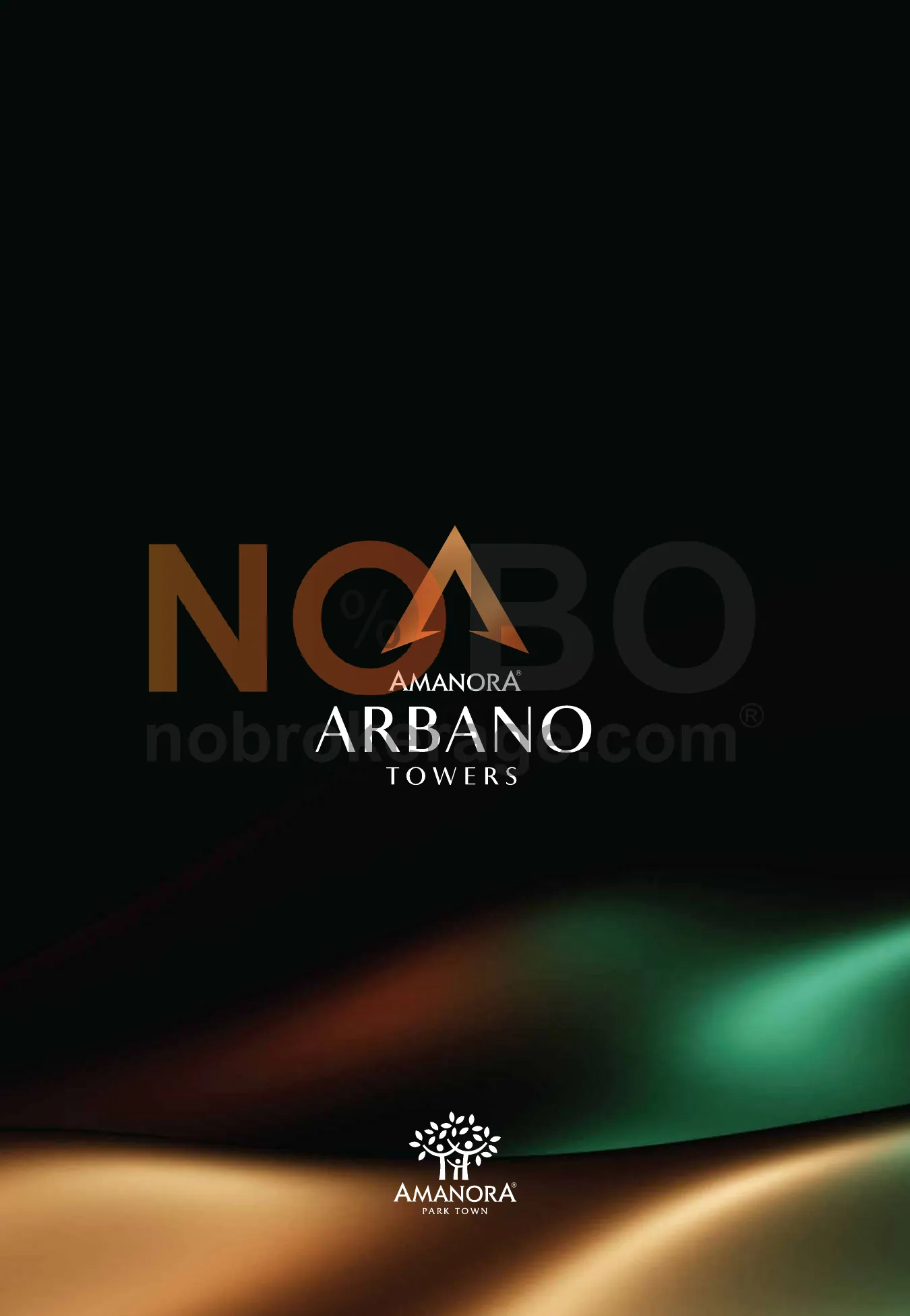 Brochure Page 1