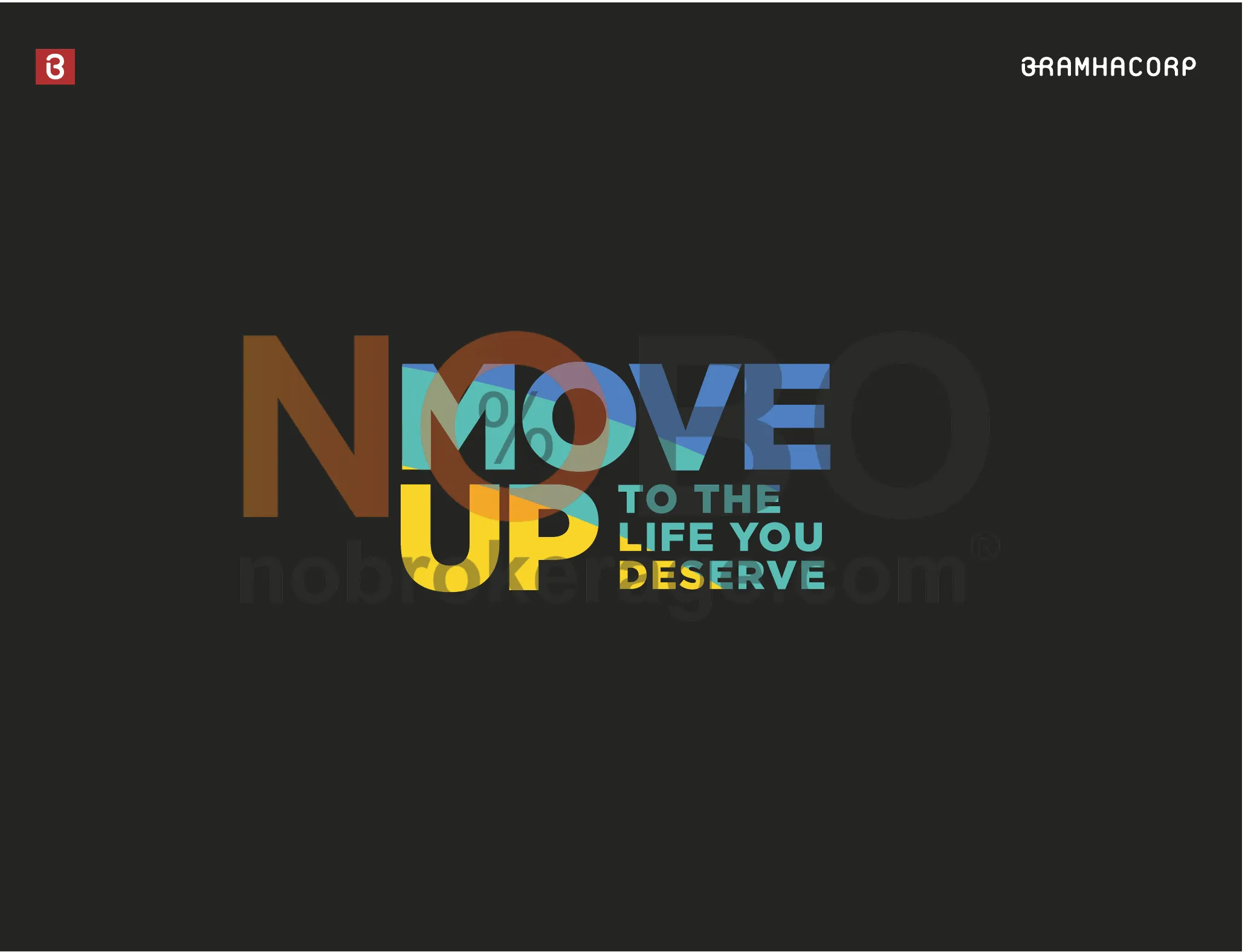 Brochure Page 1