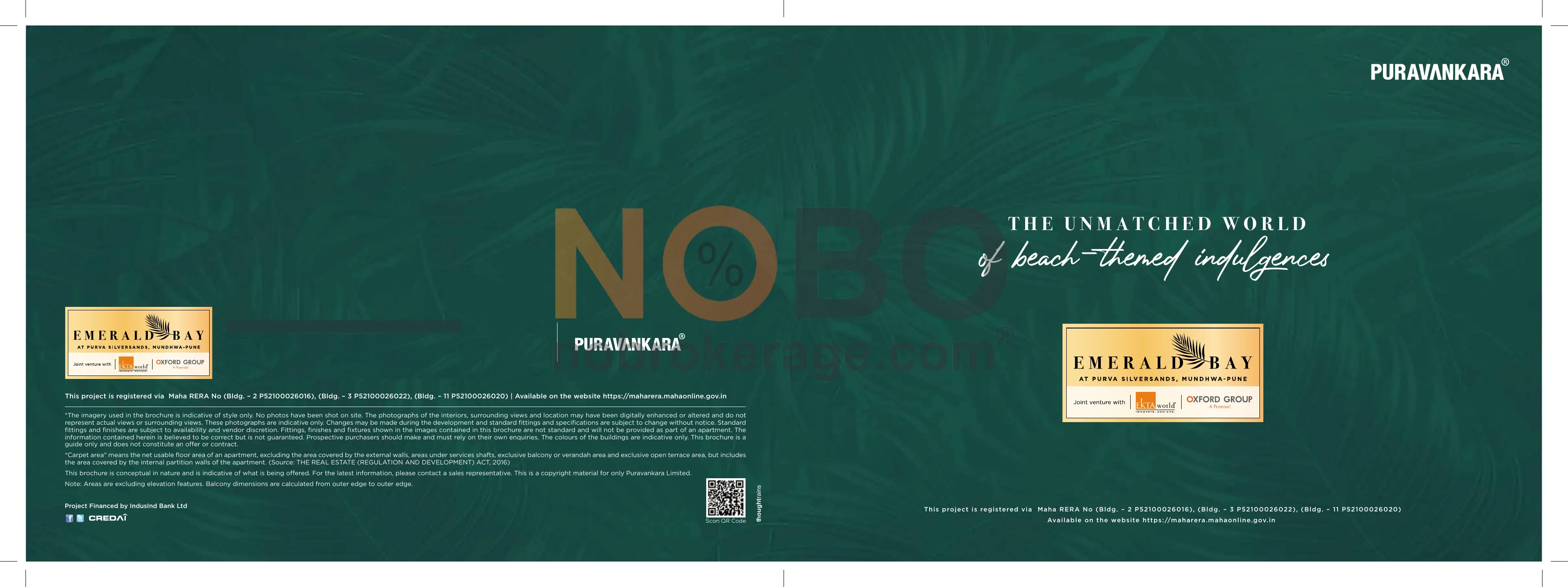 Brochure Page 1