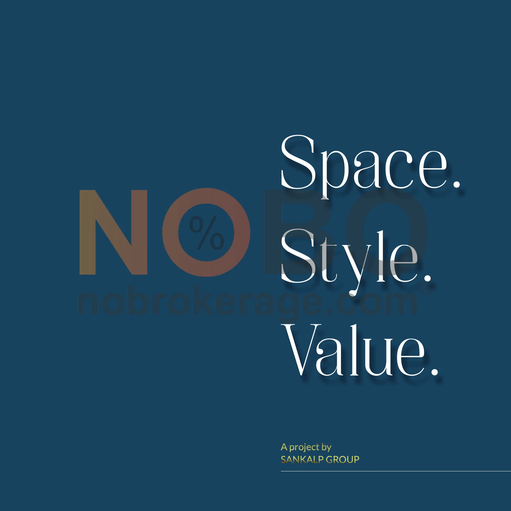 Brochure Page 1