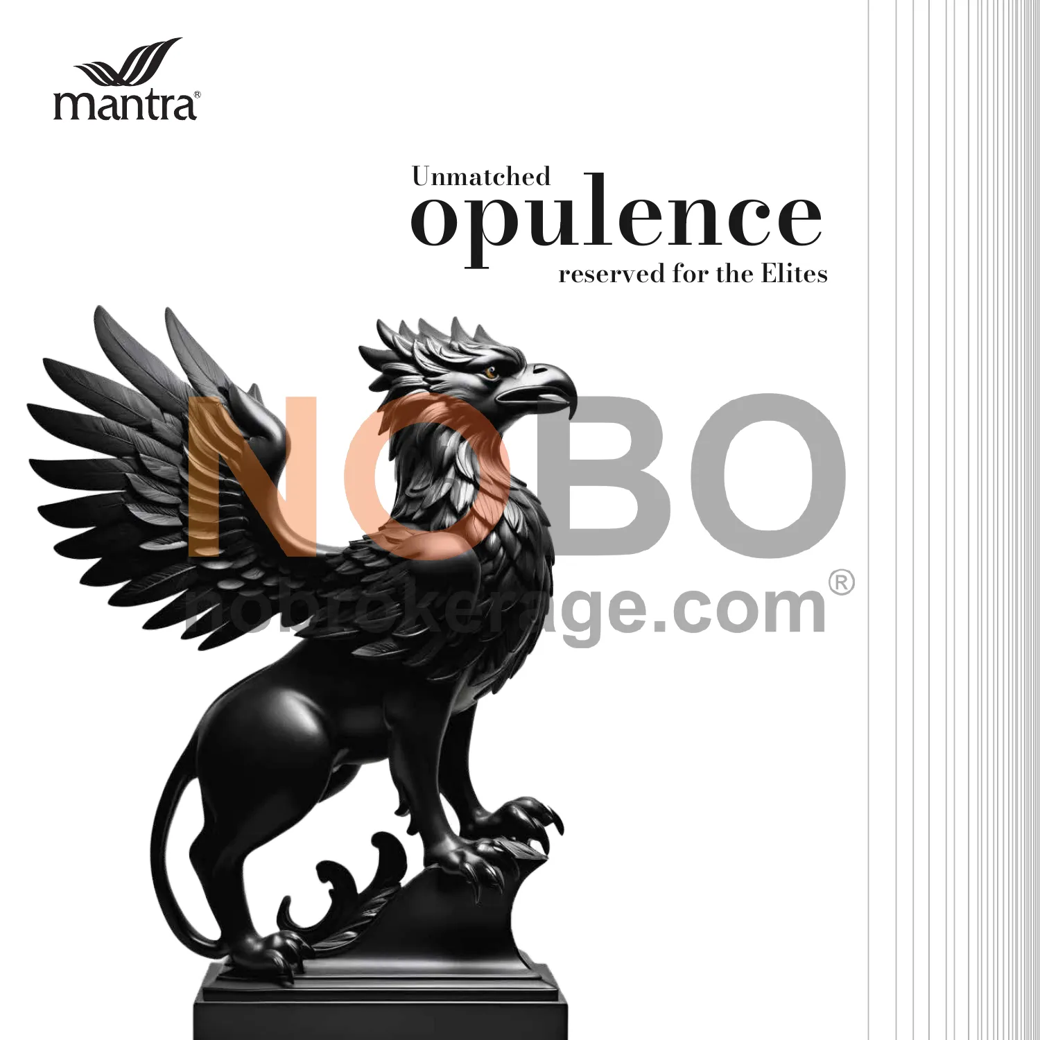 Brochure Page 1