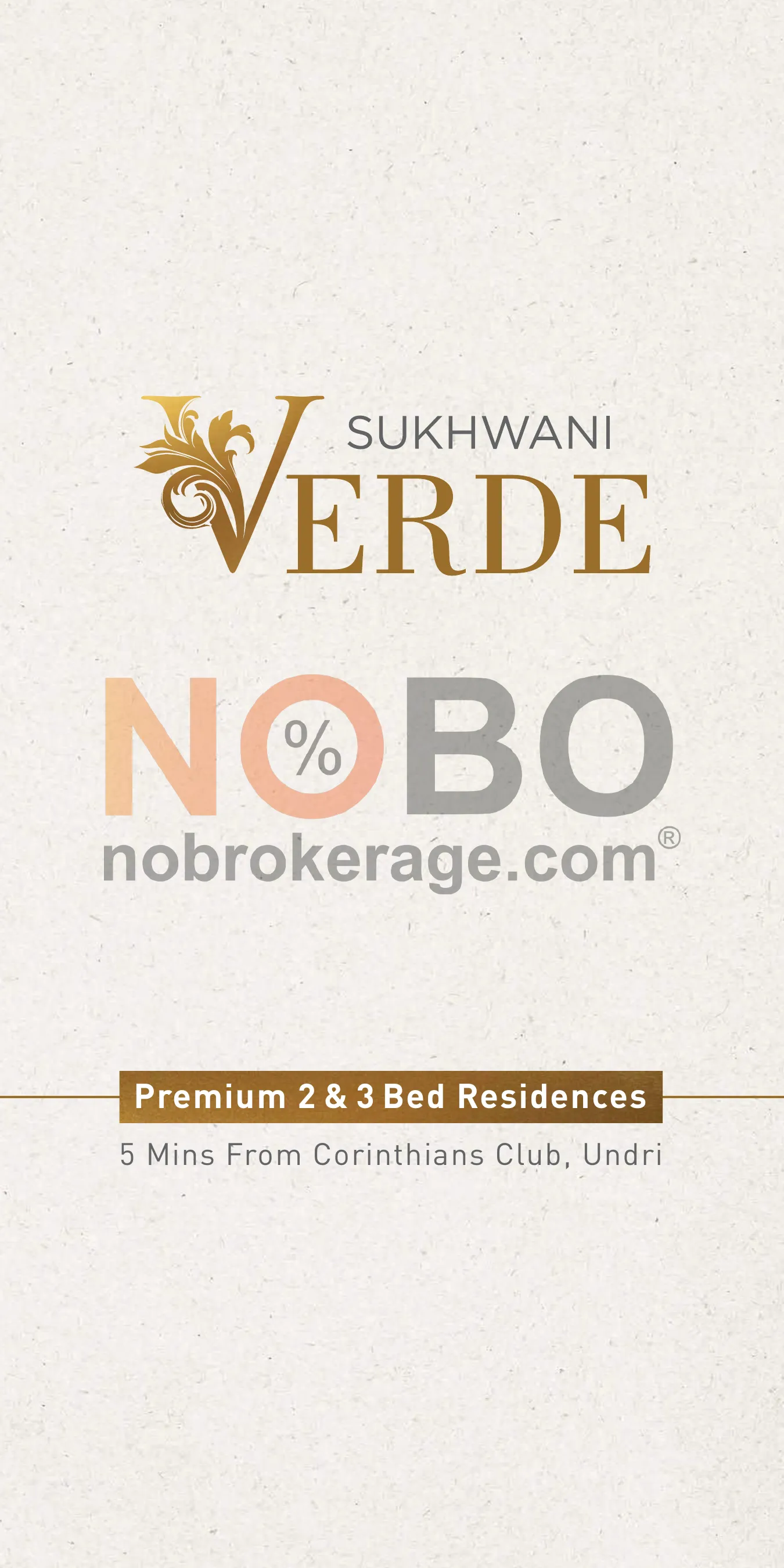 Brochure Page 1