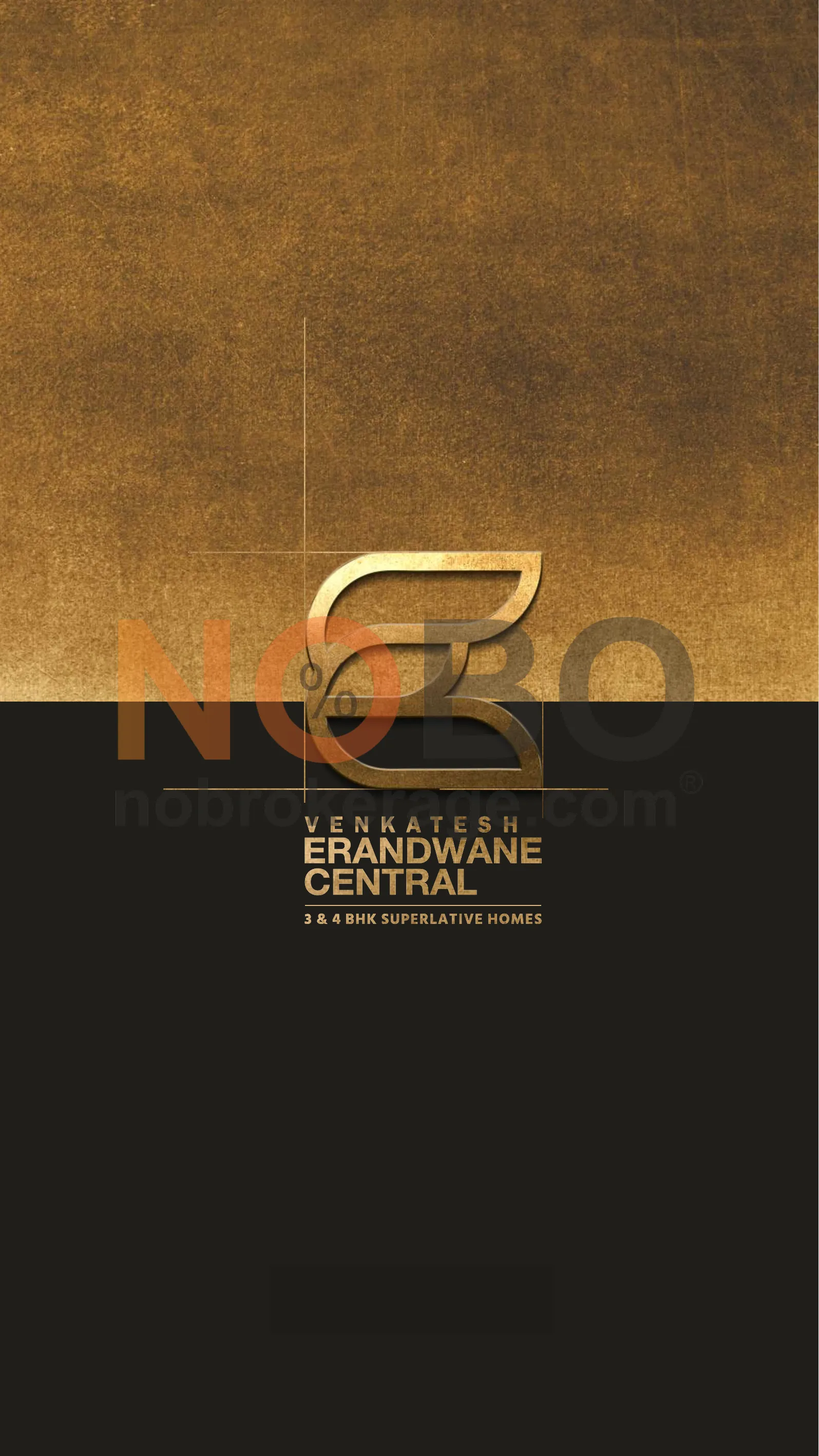 Brochure Page 1