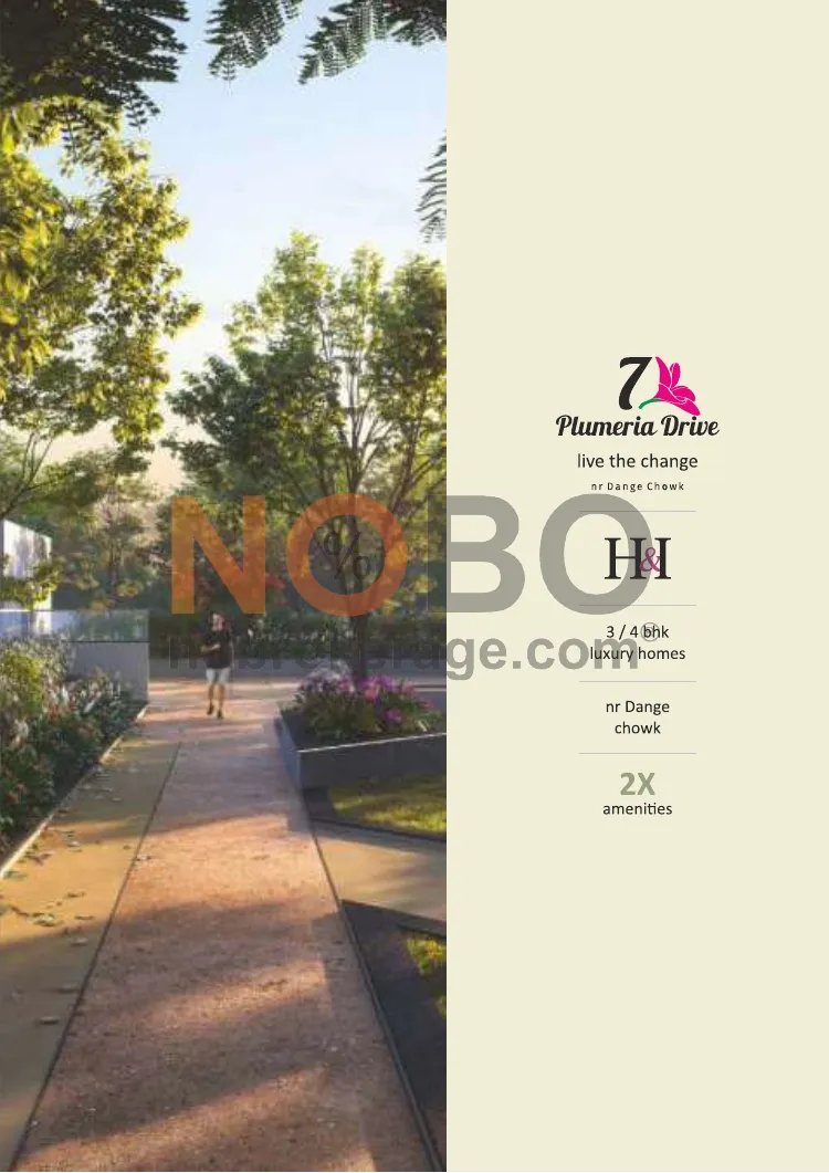 Brochure Page 1