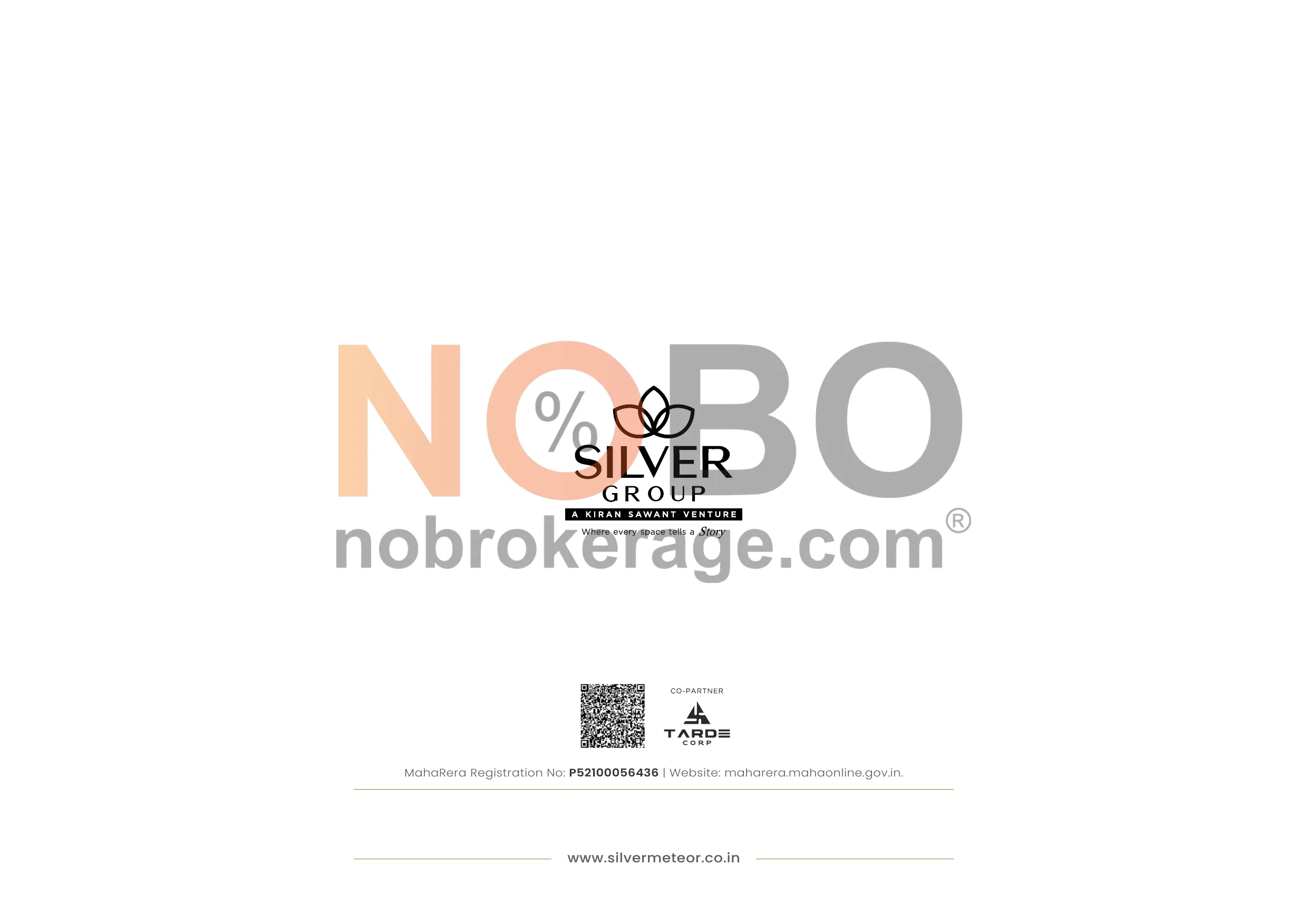 Brochure Page 1