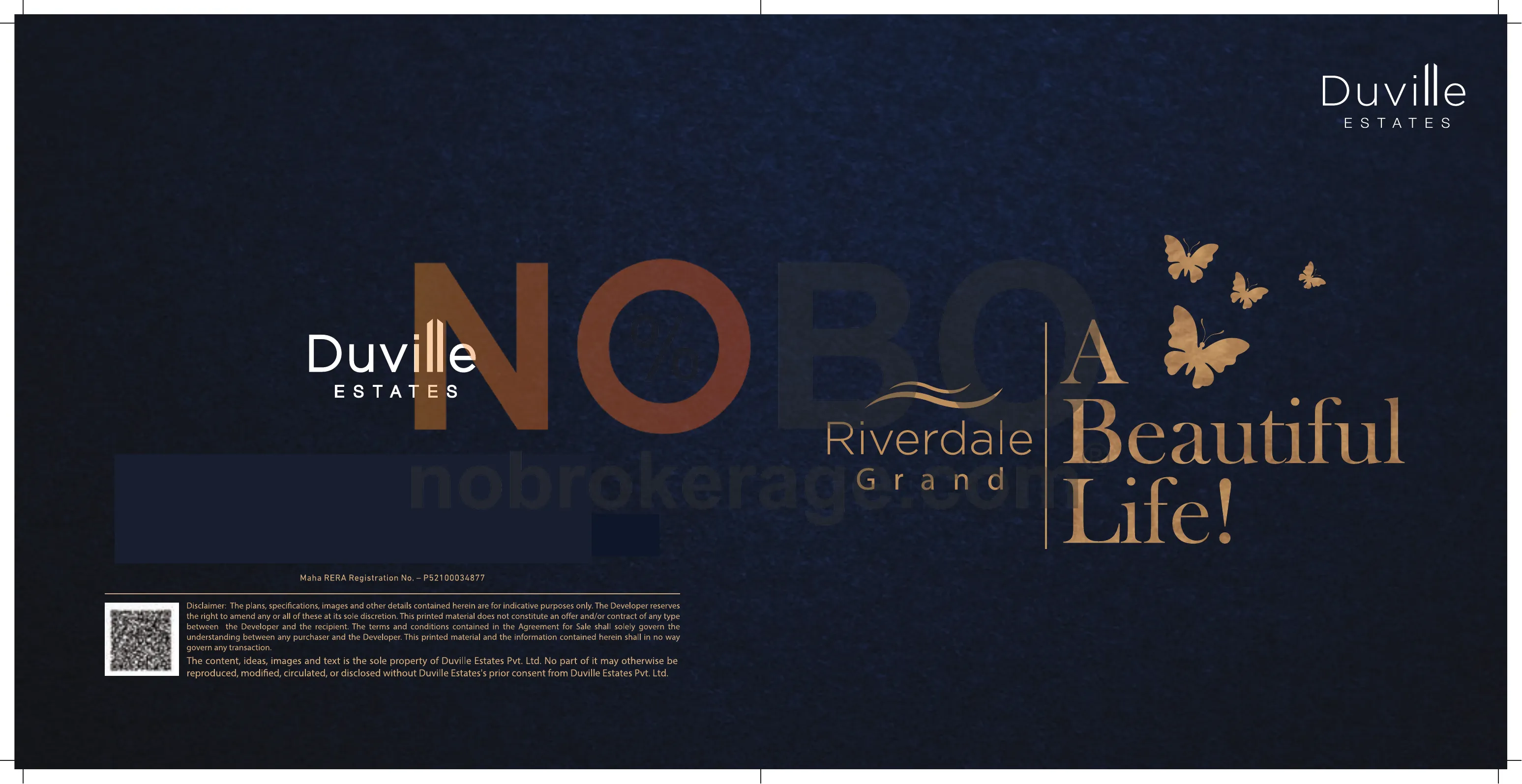 Brochure Page 1