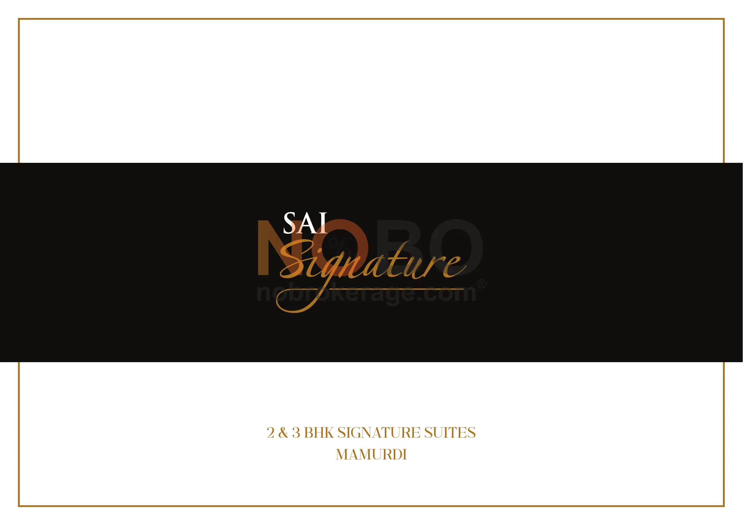 Brochure Page 1