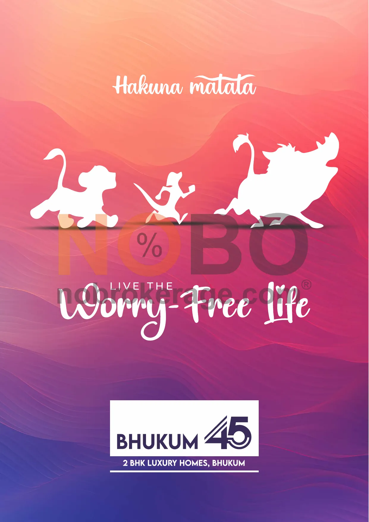 Brochure Page 1