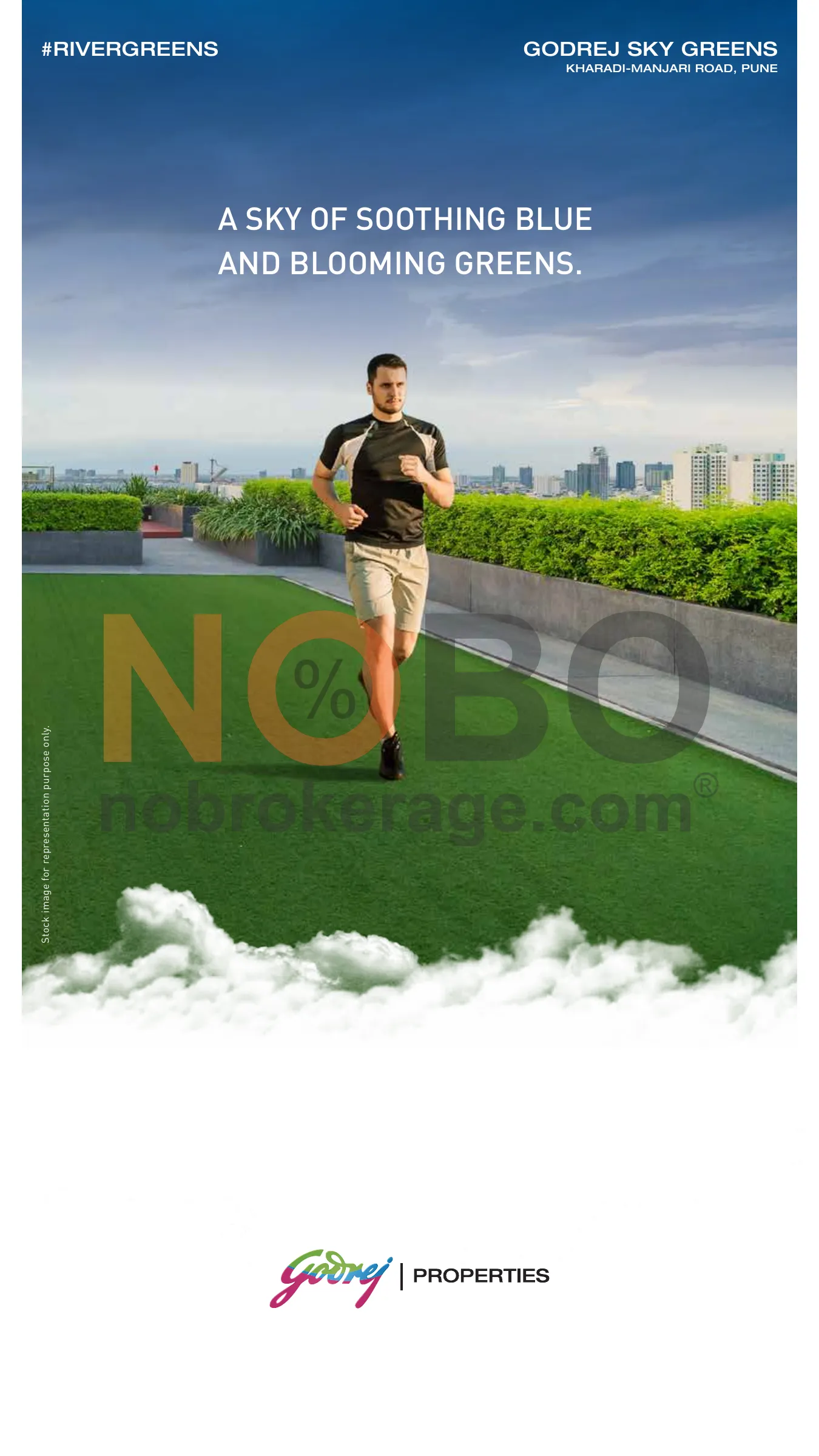 Brochure Page 1