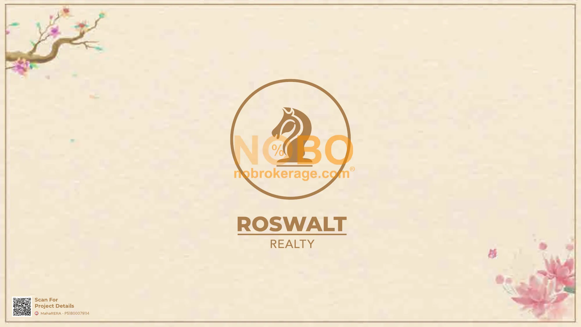 Brochure Page 1