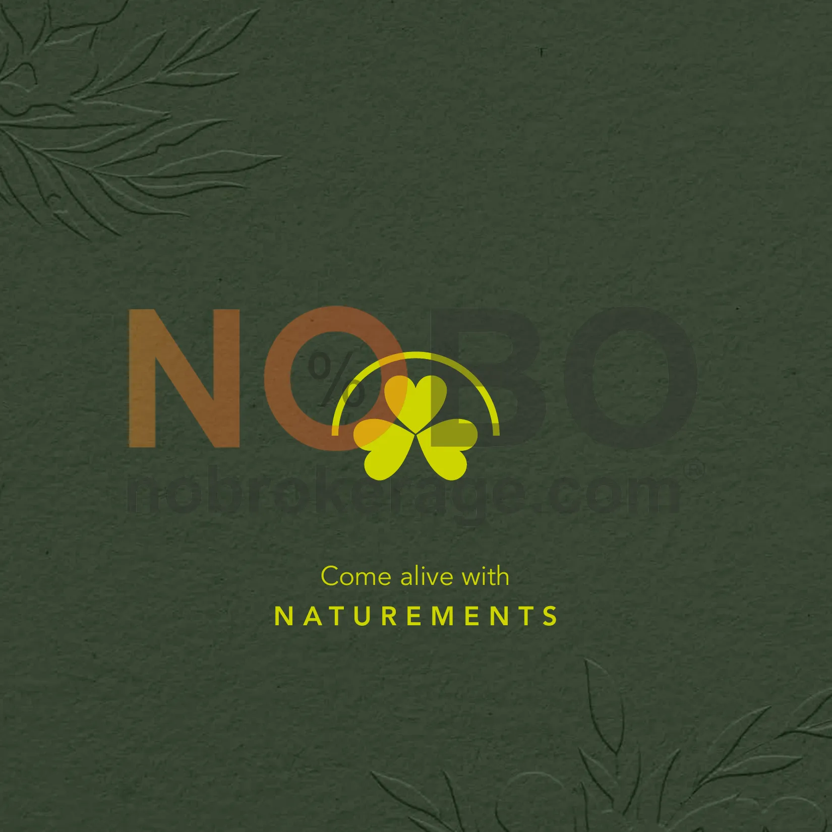 Brochure Page 1