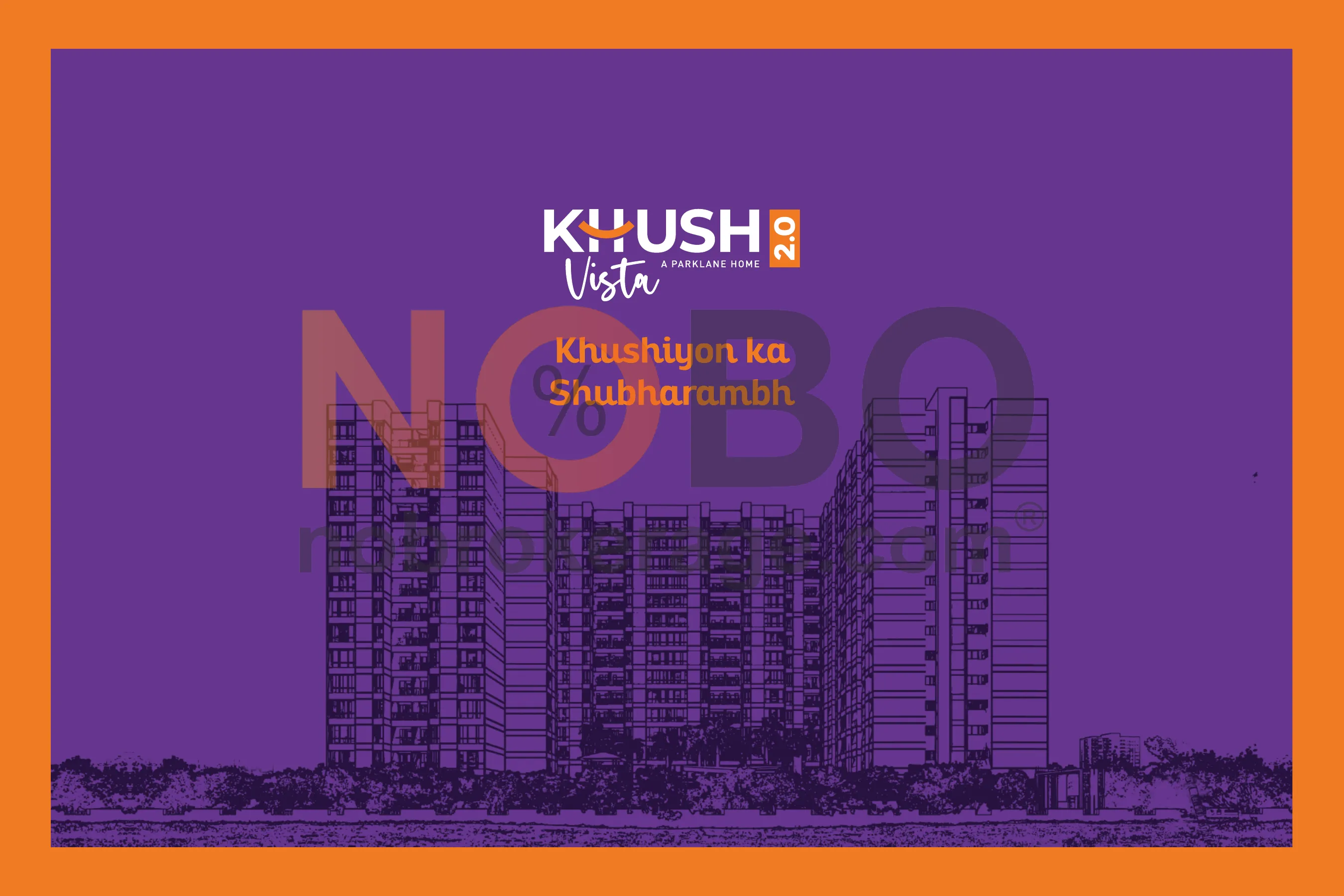 Brochure Page 1