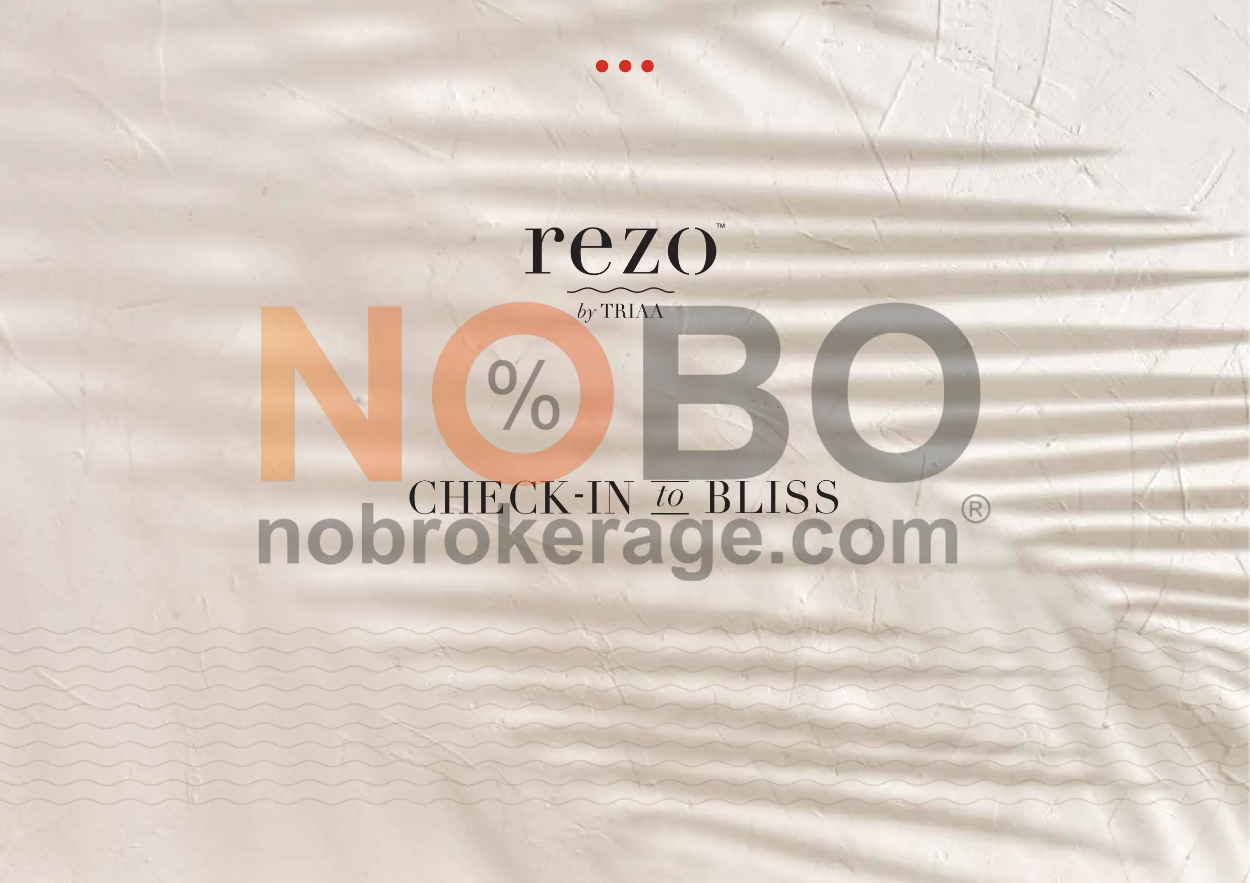 Brochure Page 1
