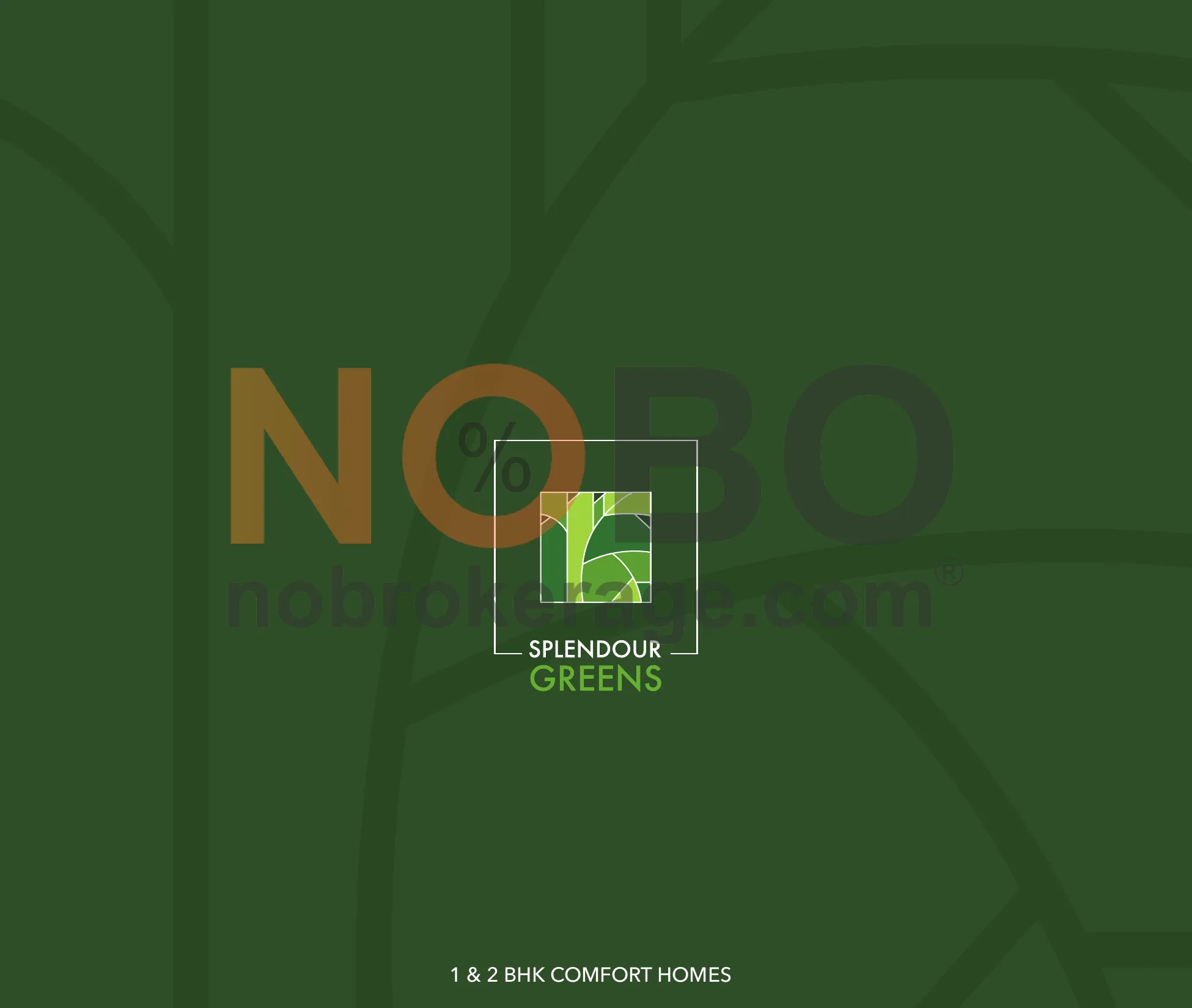 Brochure Page 1