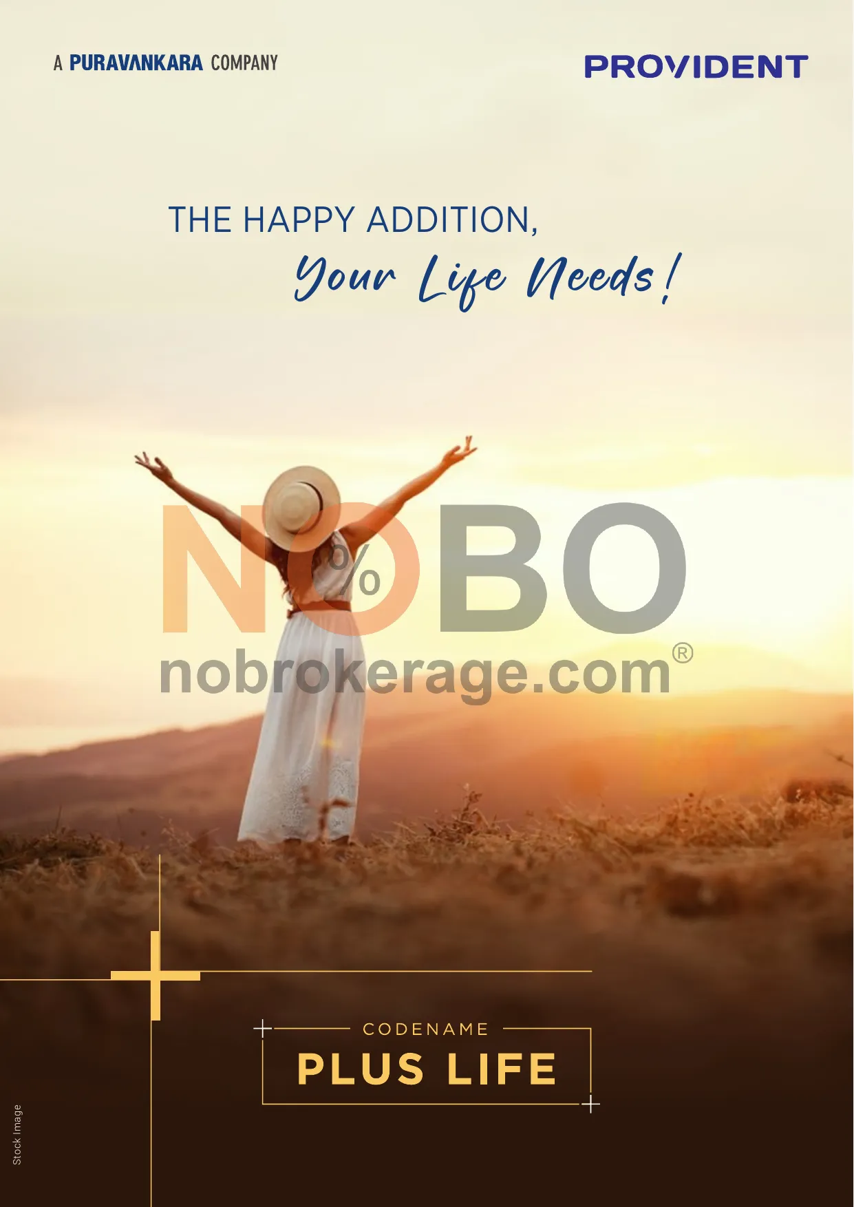 Brochure Page 1