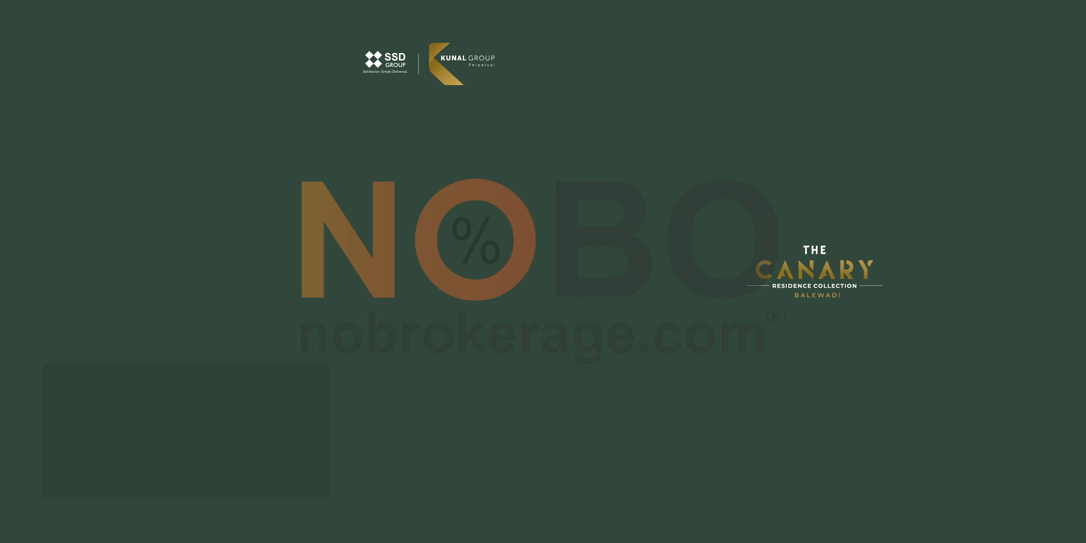Brochure Page 1