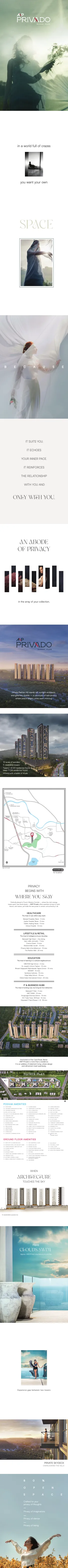 Brochure Page 1
