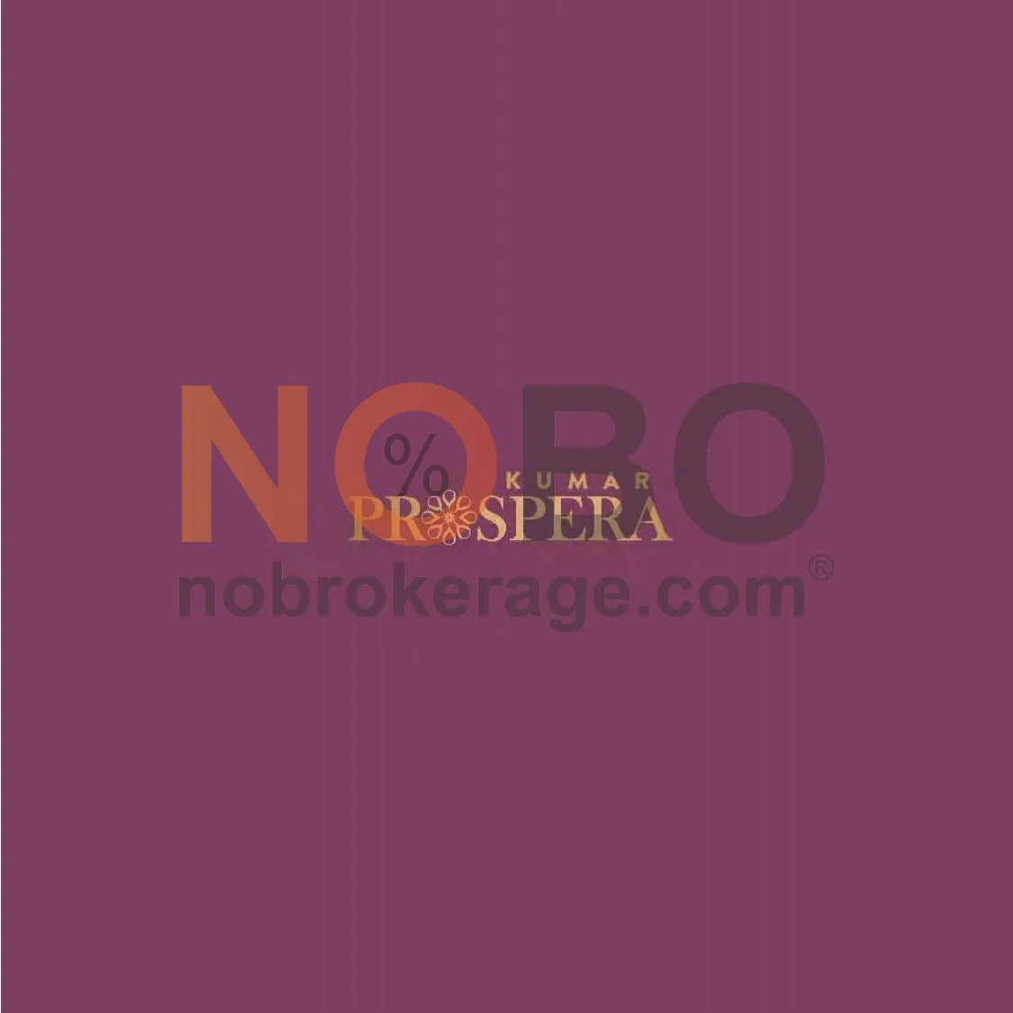 Brochure Page 1