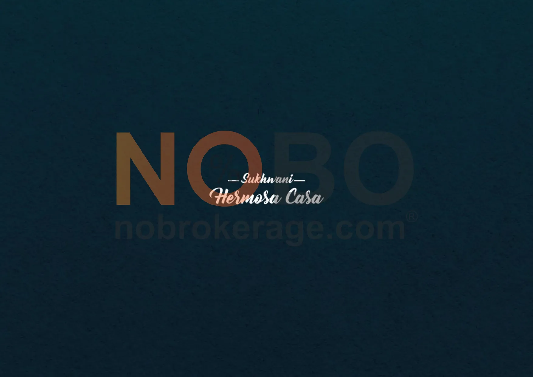 Brochure Page 1