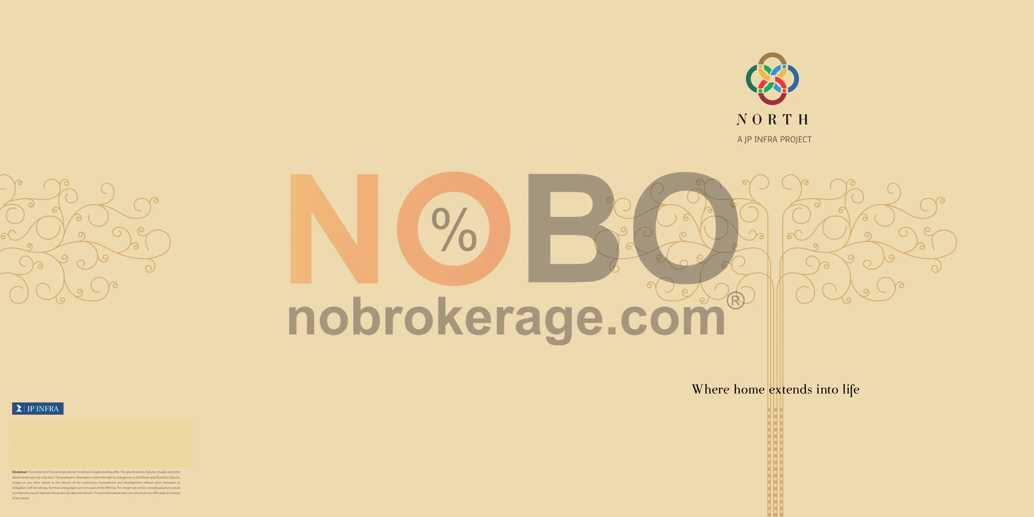Brochure Page 1