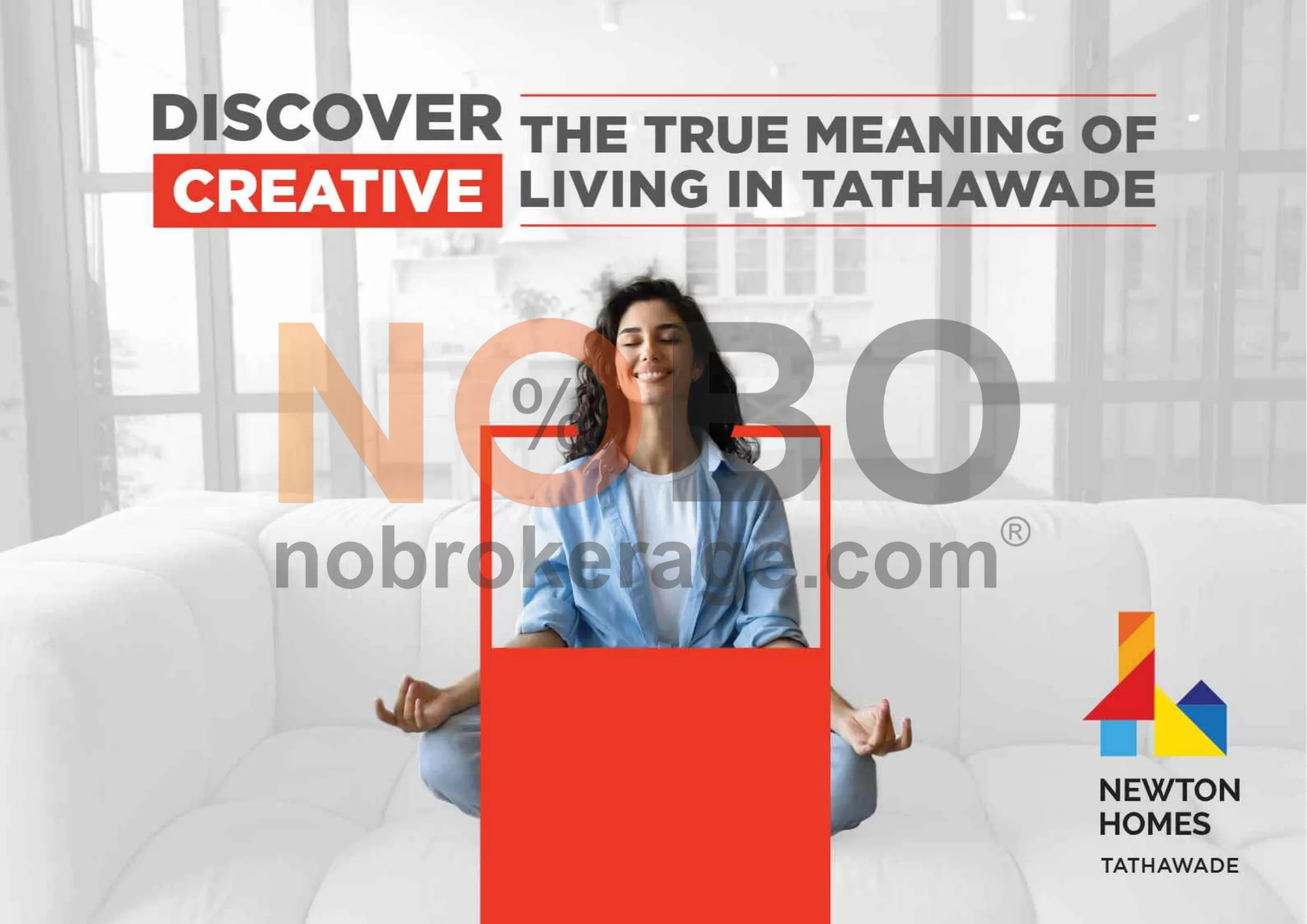 Brochure Page 1