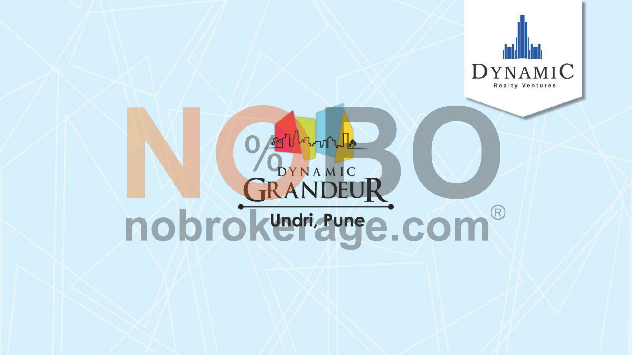 Brochure Page 1