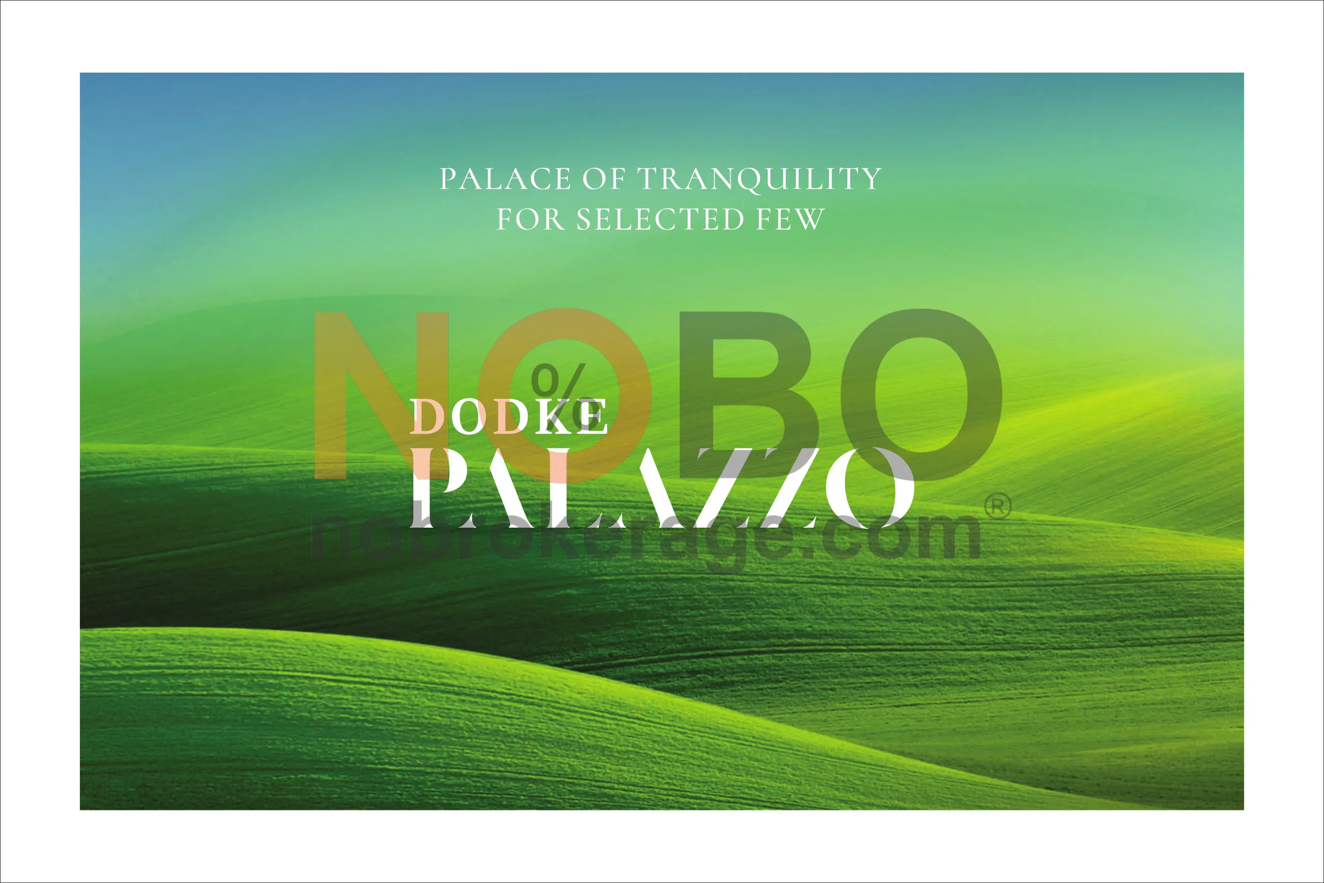 Brochure Page 1
