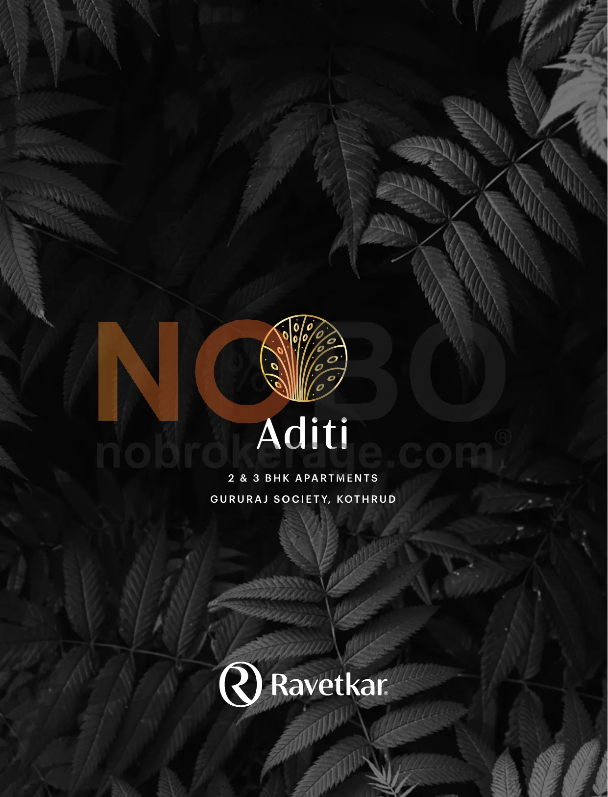 Brochure Page 1