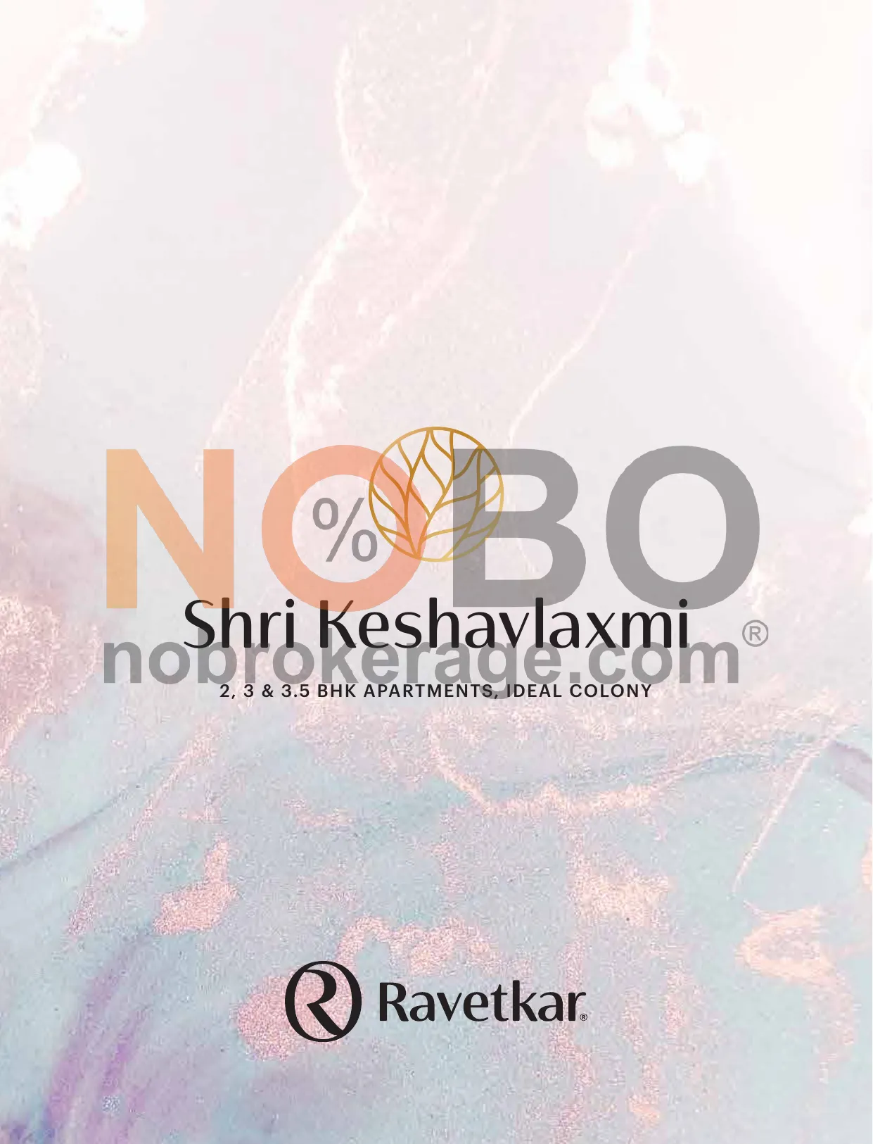 Brochure Page 1