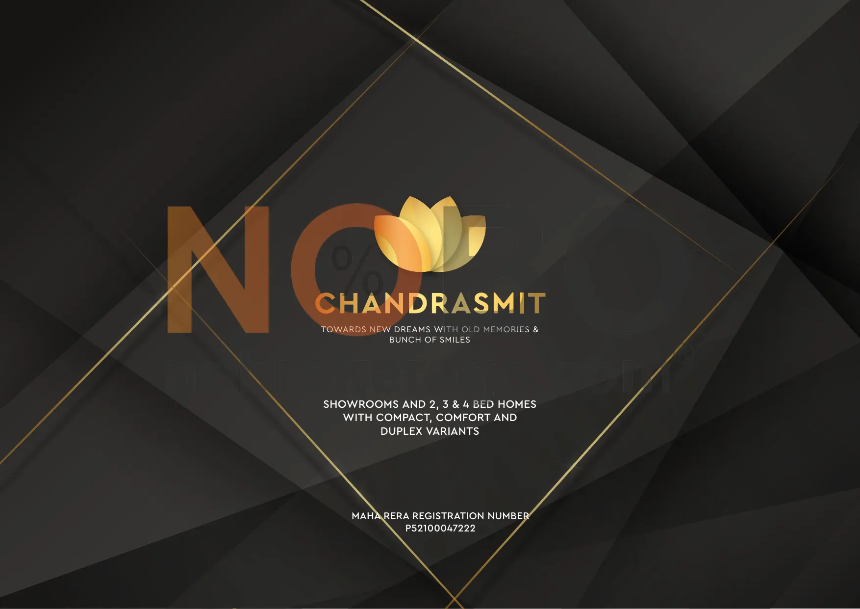 Brochure Page 1
