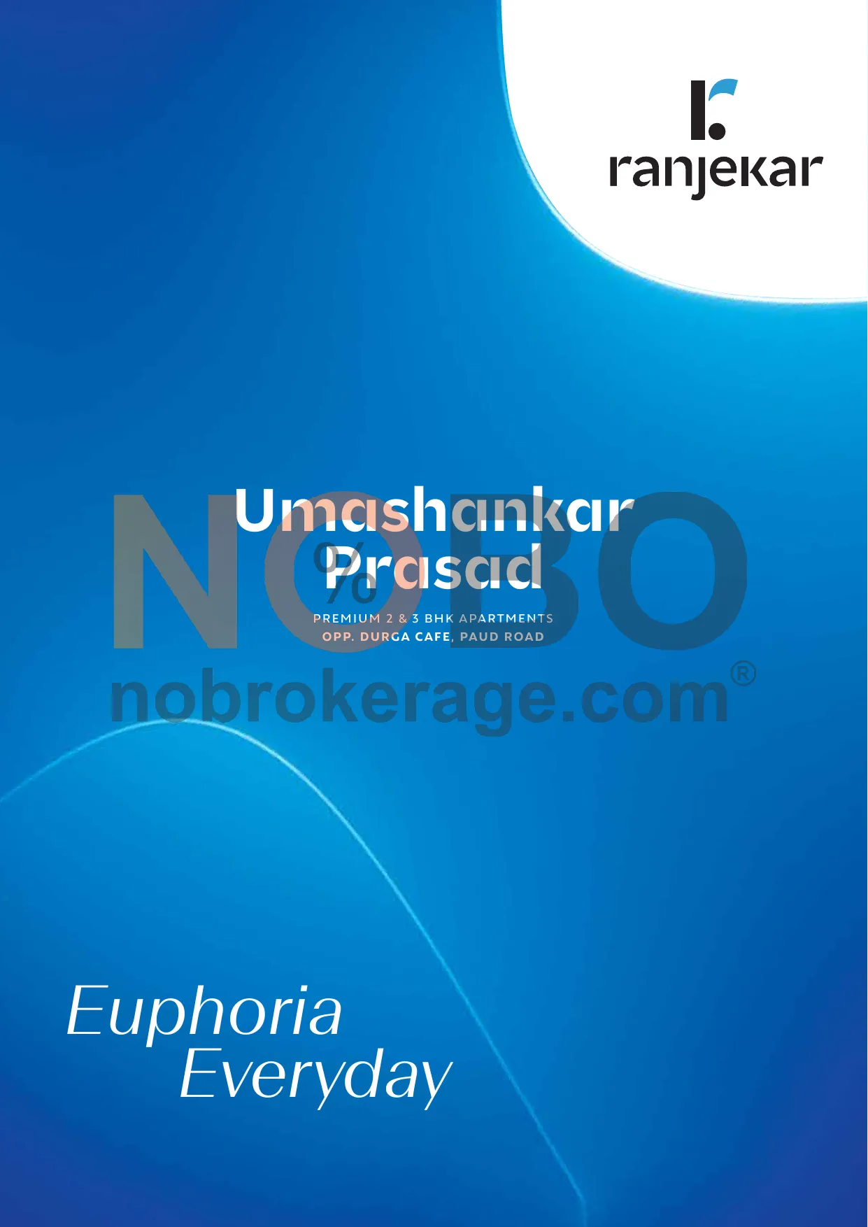 Brochure Page 1