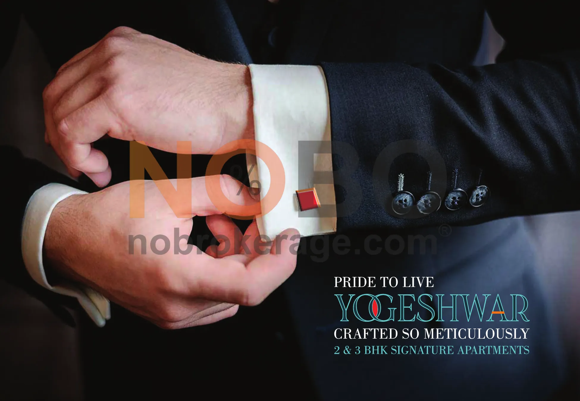 Brochure Page 1