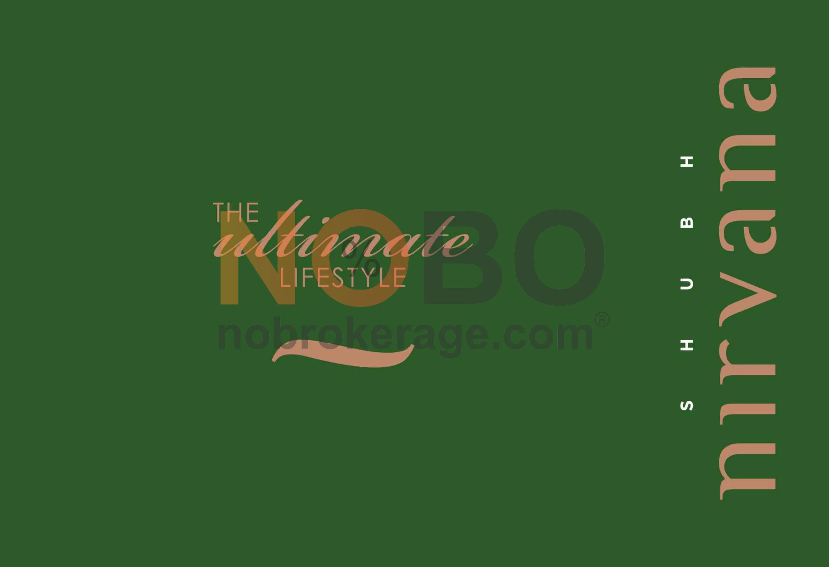Brochure Page 1