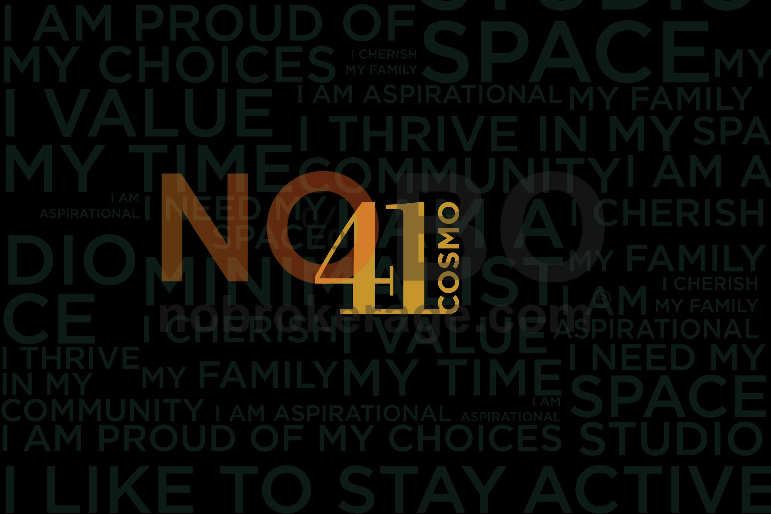 Brochure Page 1