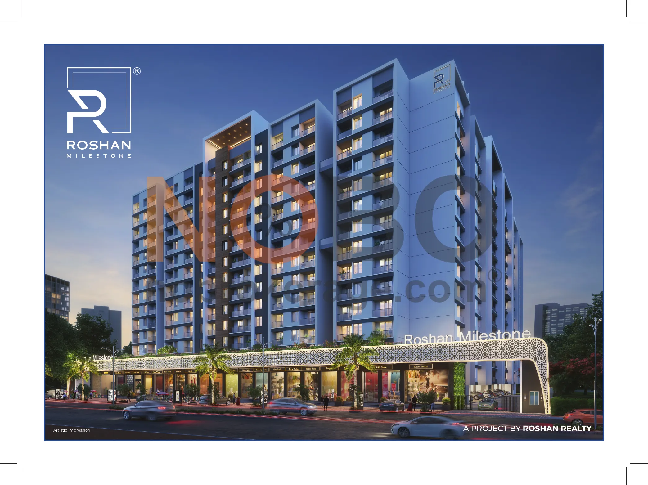Brochure Page 1