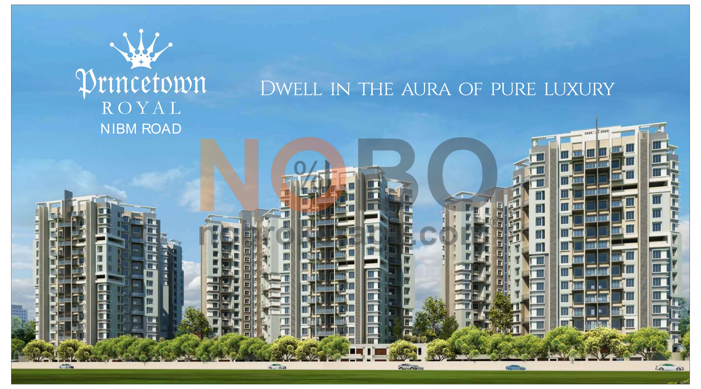 Brochure Page 1