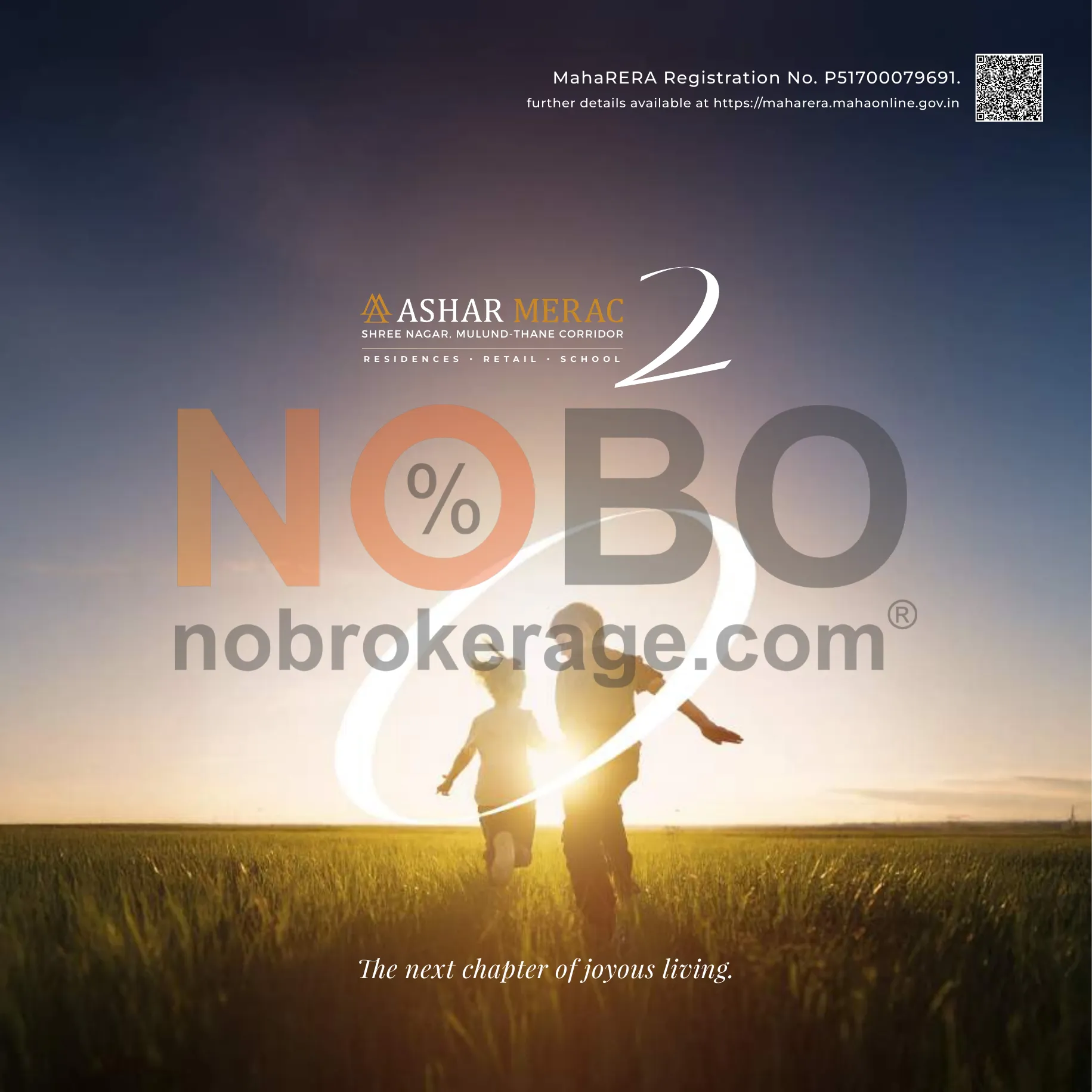 Brochure Page 1