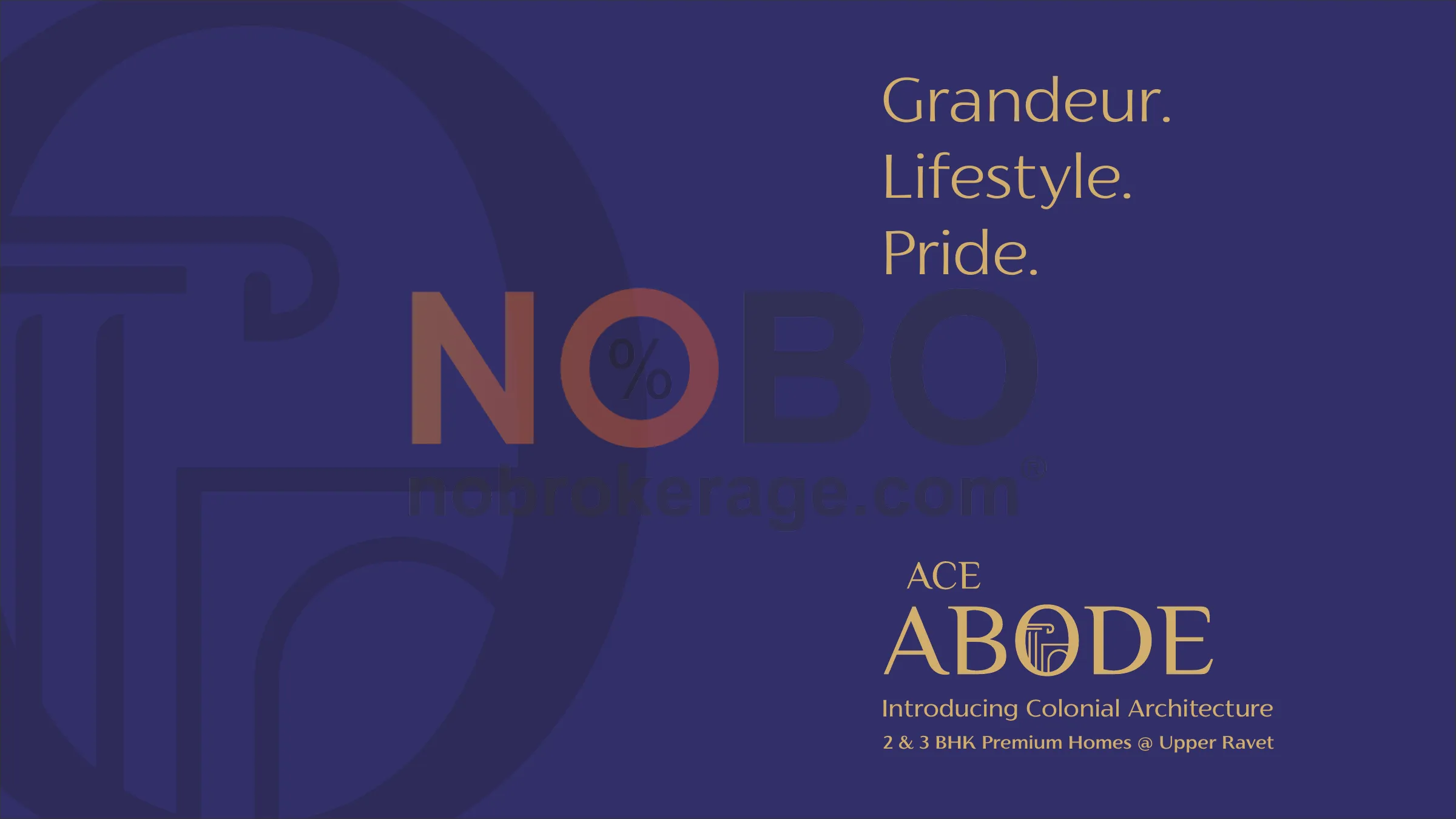 Brochure Page 1