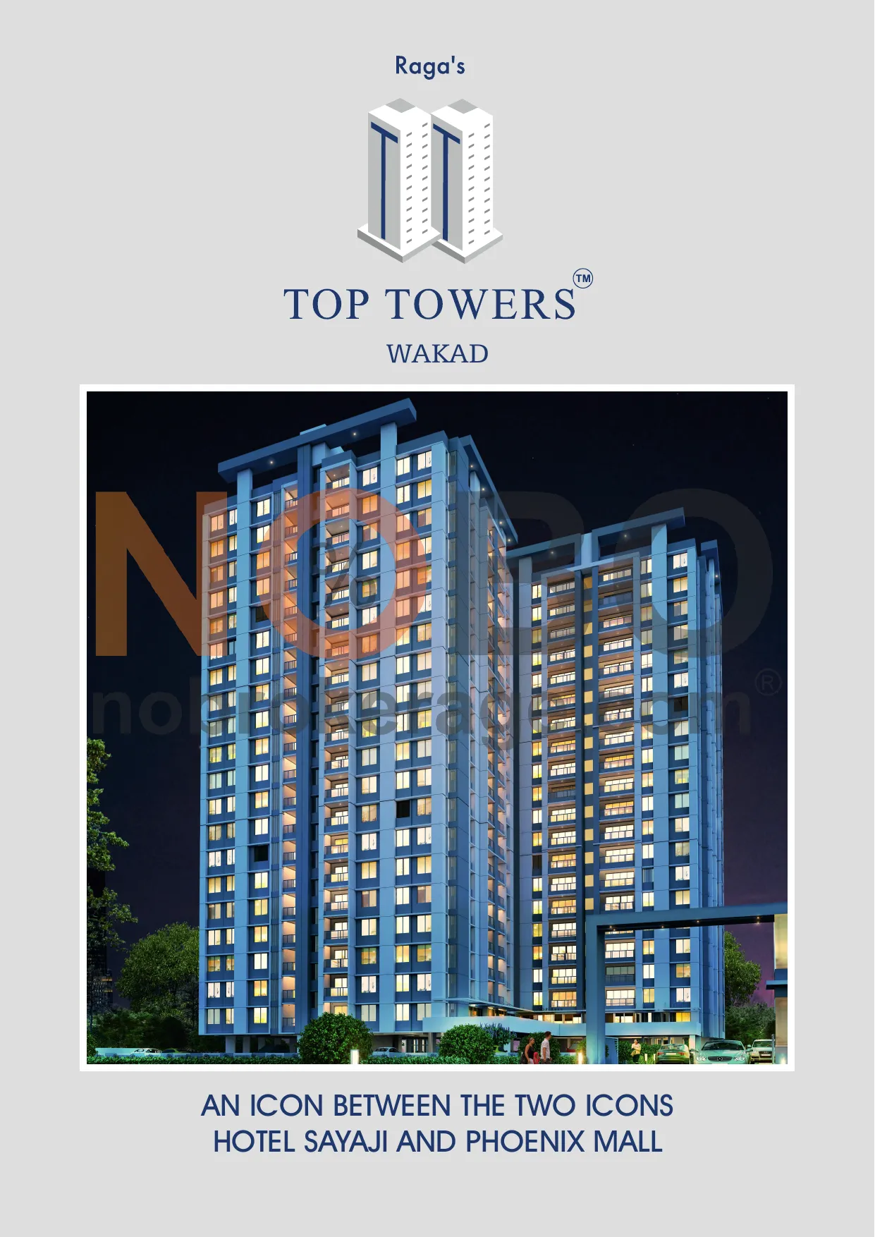 Brochure Page 1