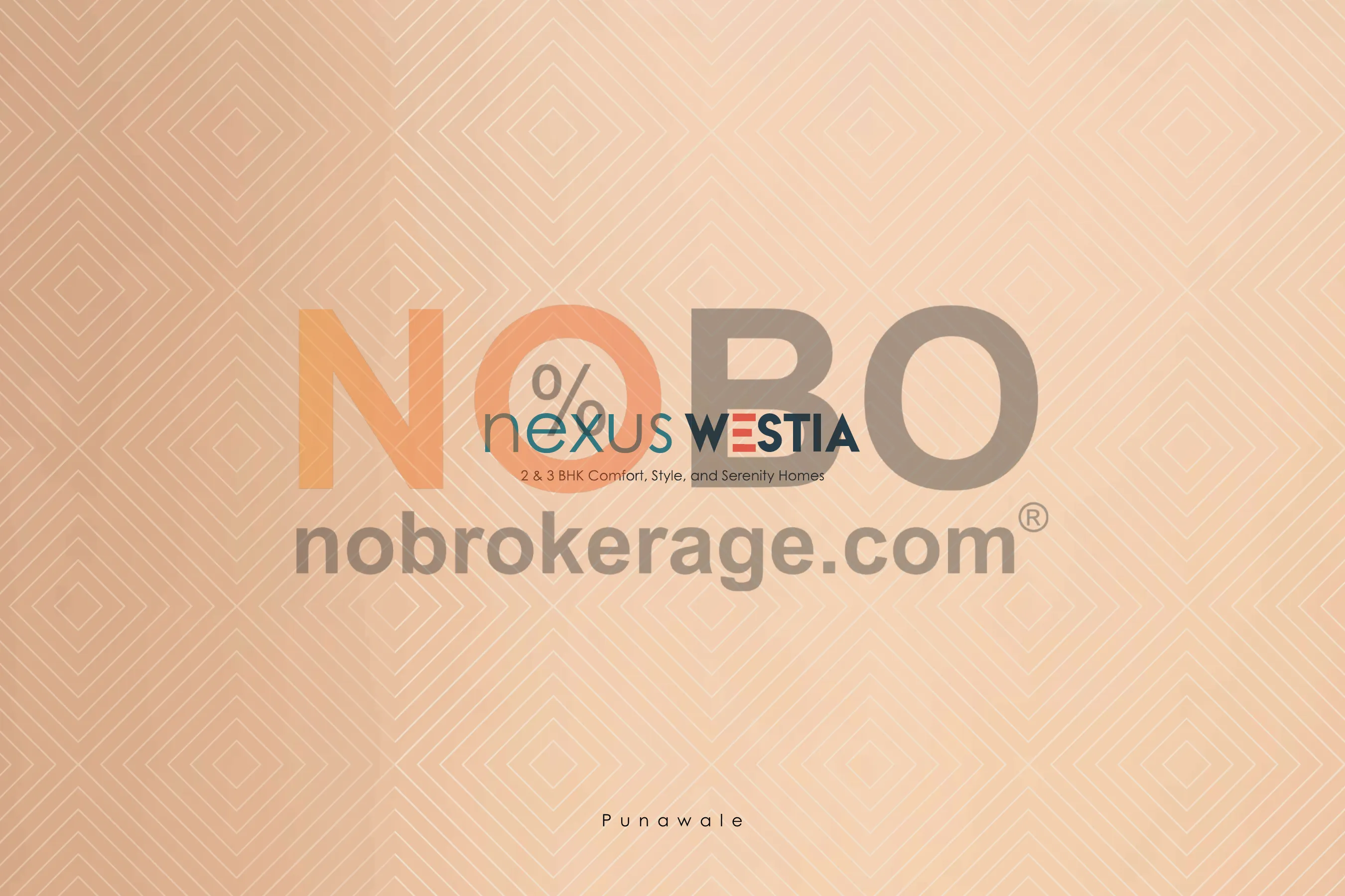 Brochure Page 1
