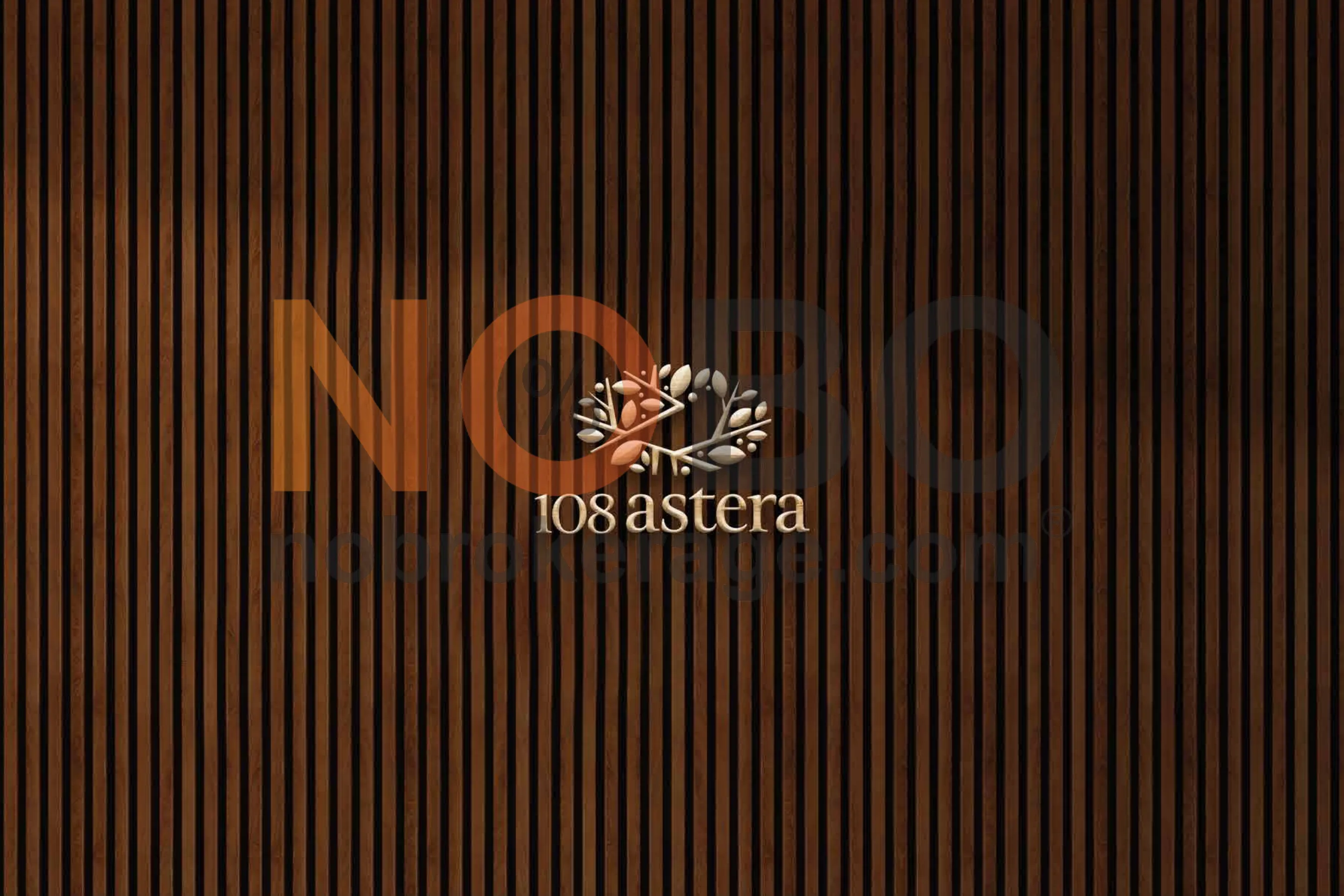 Brochure Page 1