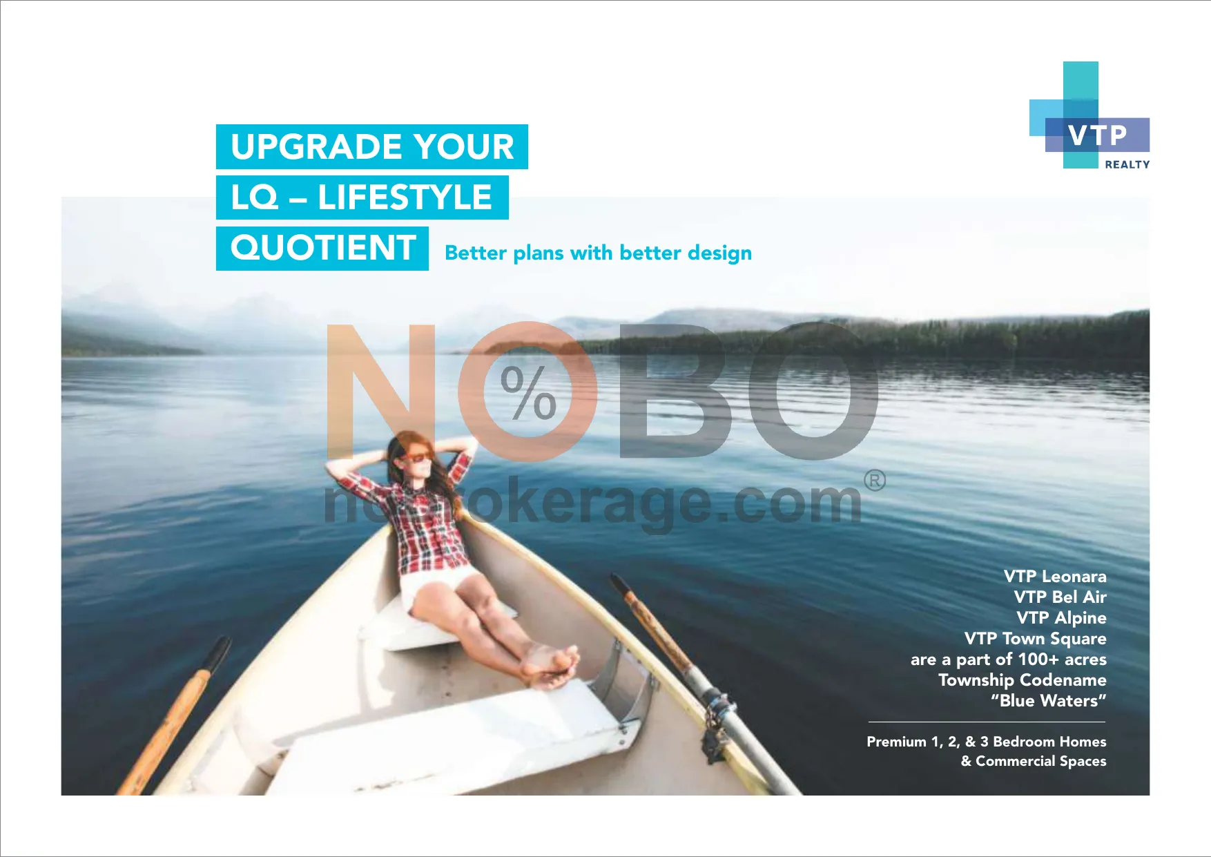 Brochure Page 1
