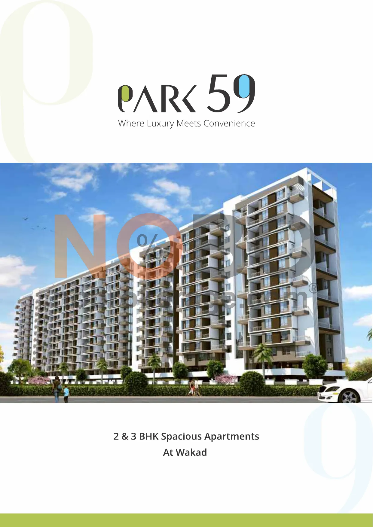 Brochure Page 1