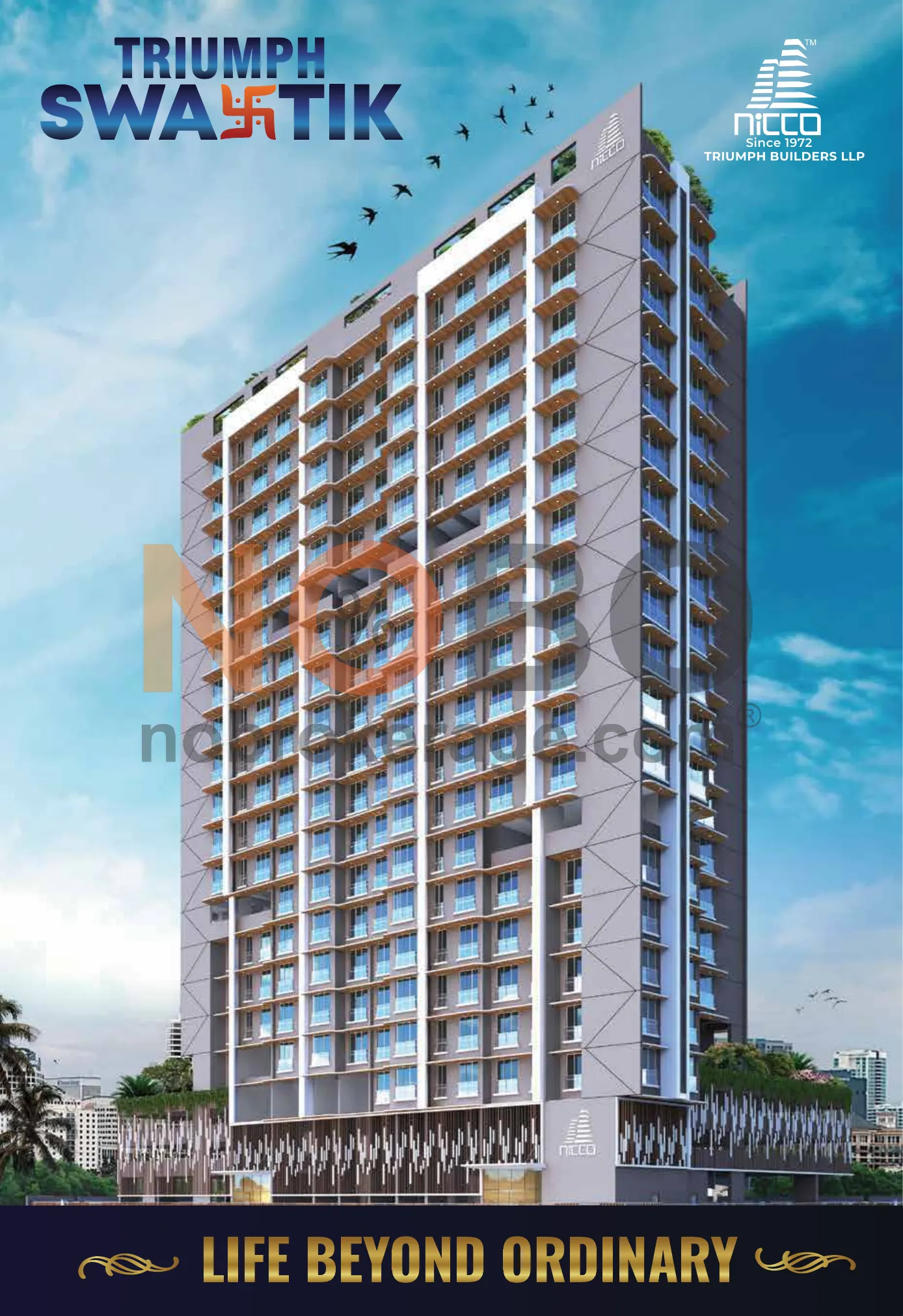 Brochure Page 1